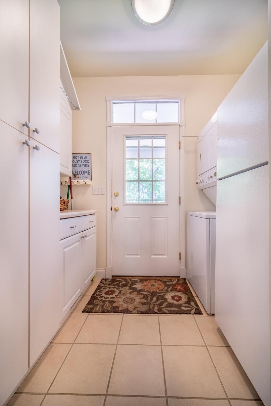 151 STONEYBROOK RD
