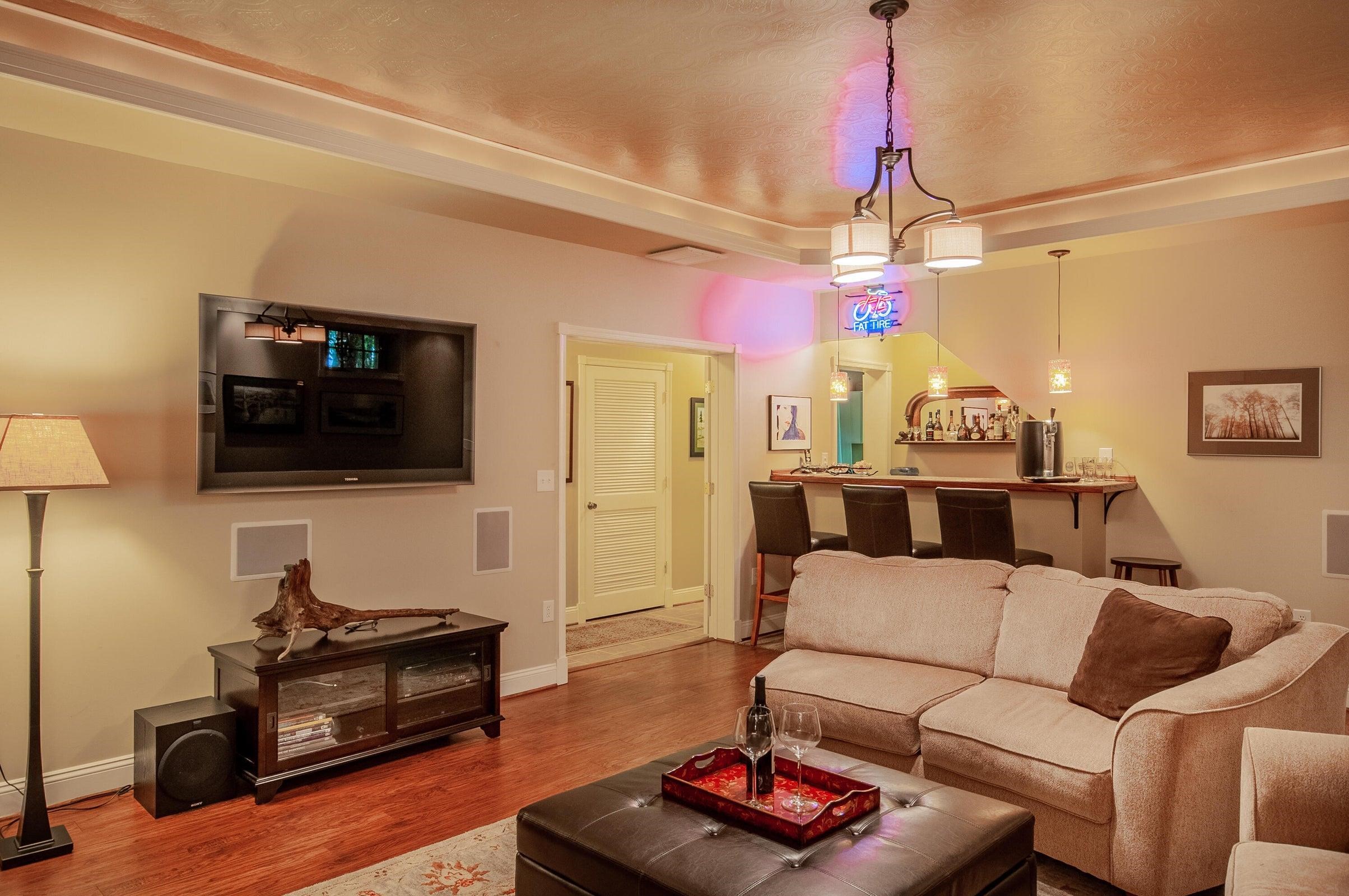 151 STONEYBROOK RD