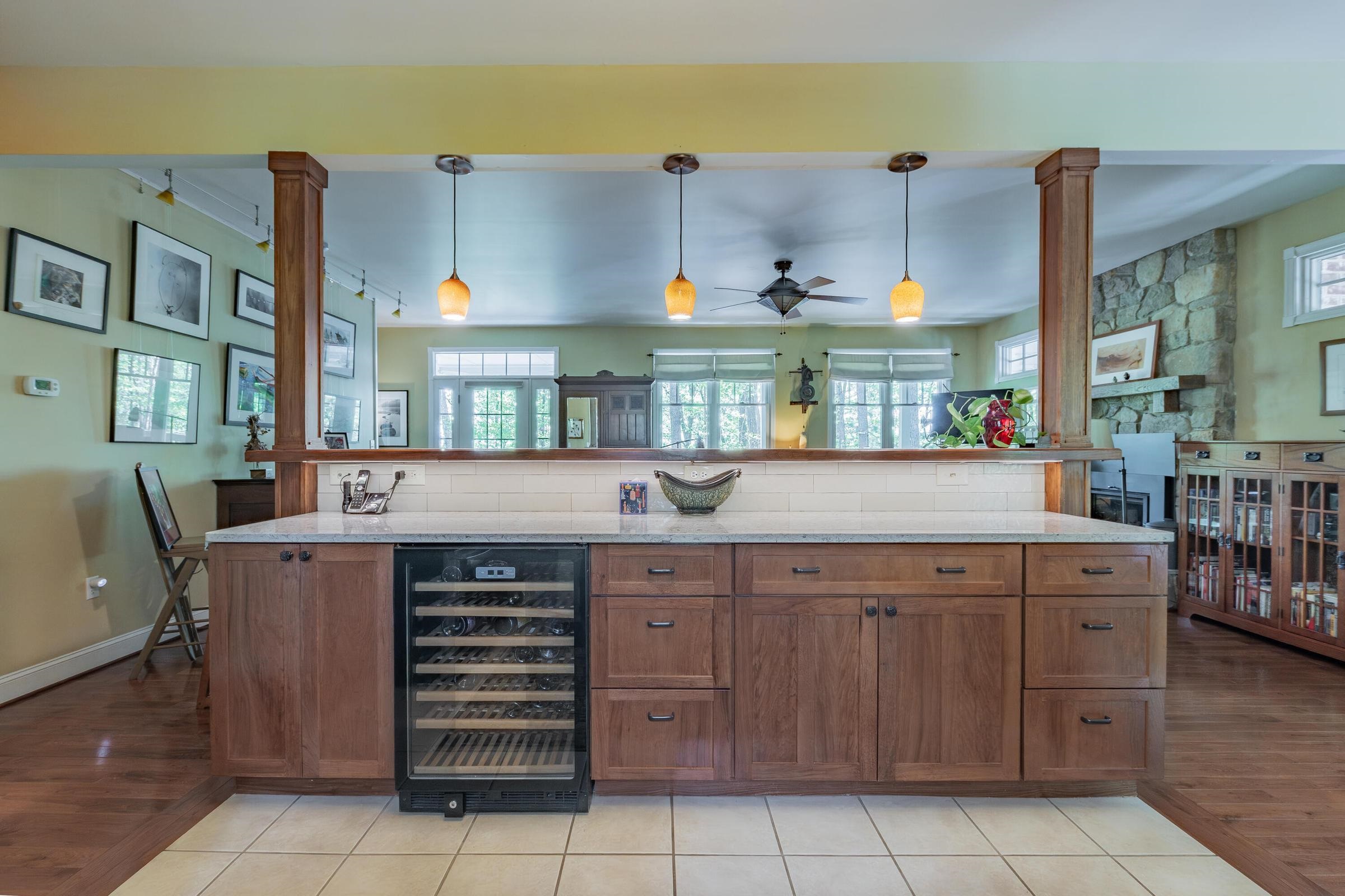 151 STONEYBROOK RD