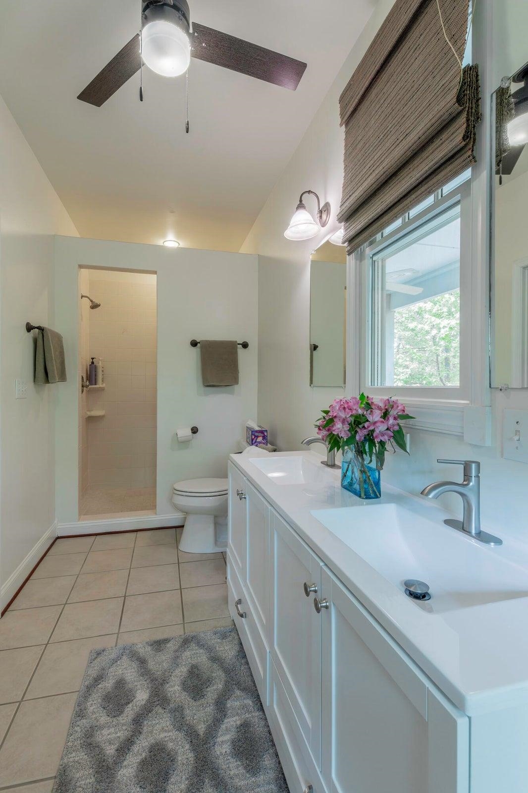 151 STONEYBROOK RD