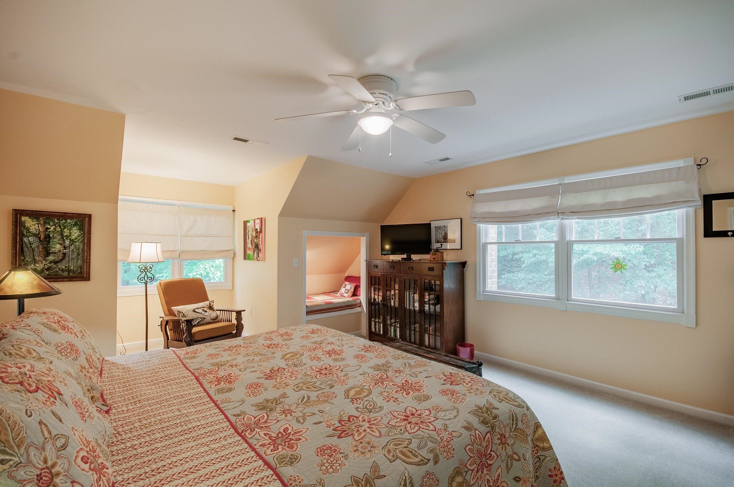 151 STONEYBROOK RD