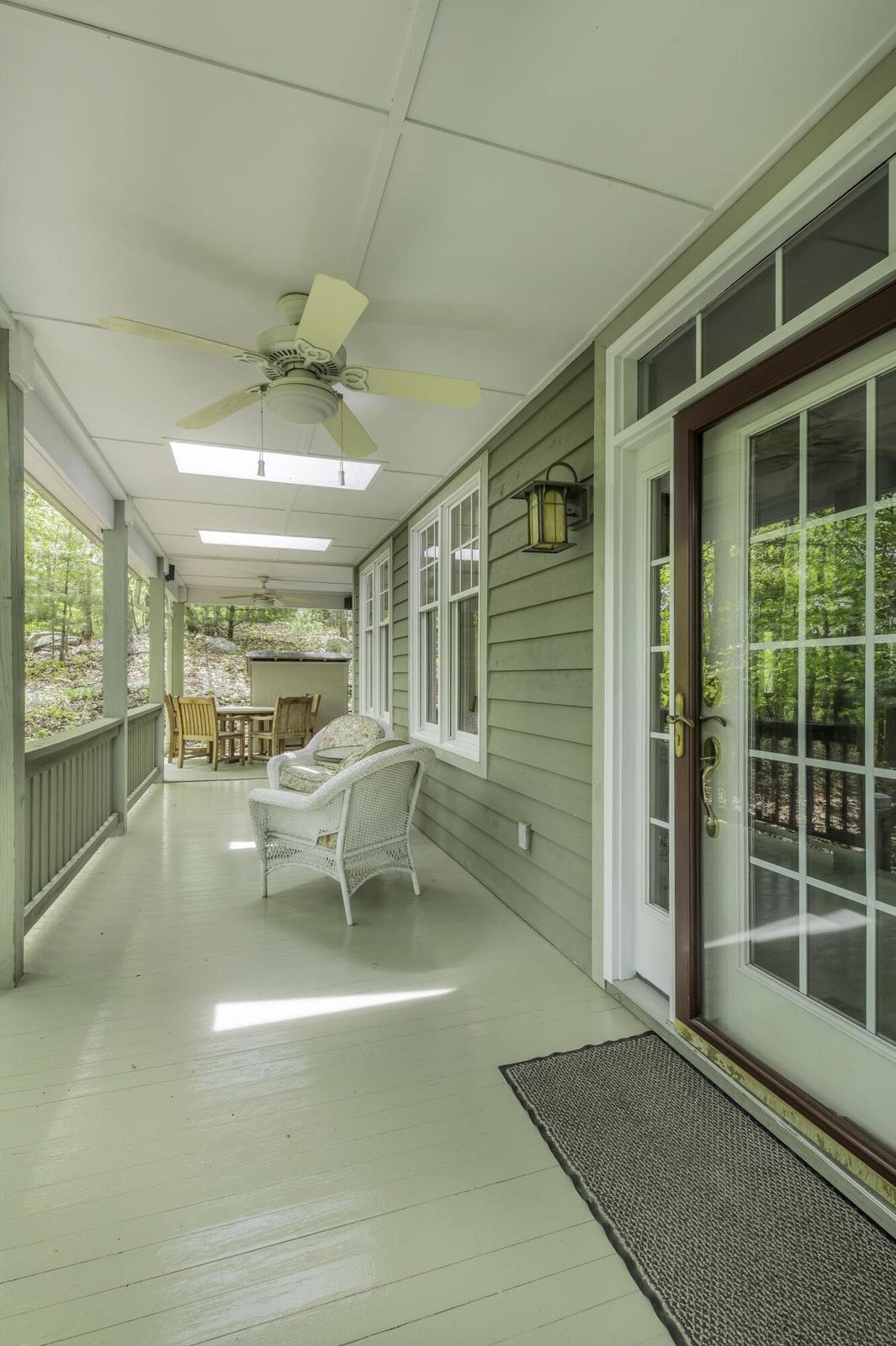 151 STONEYBROOK RD