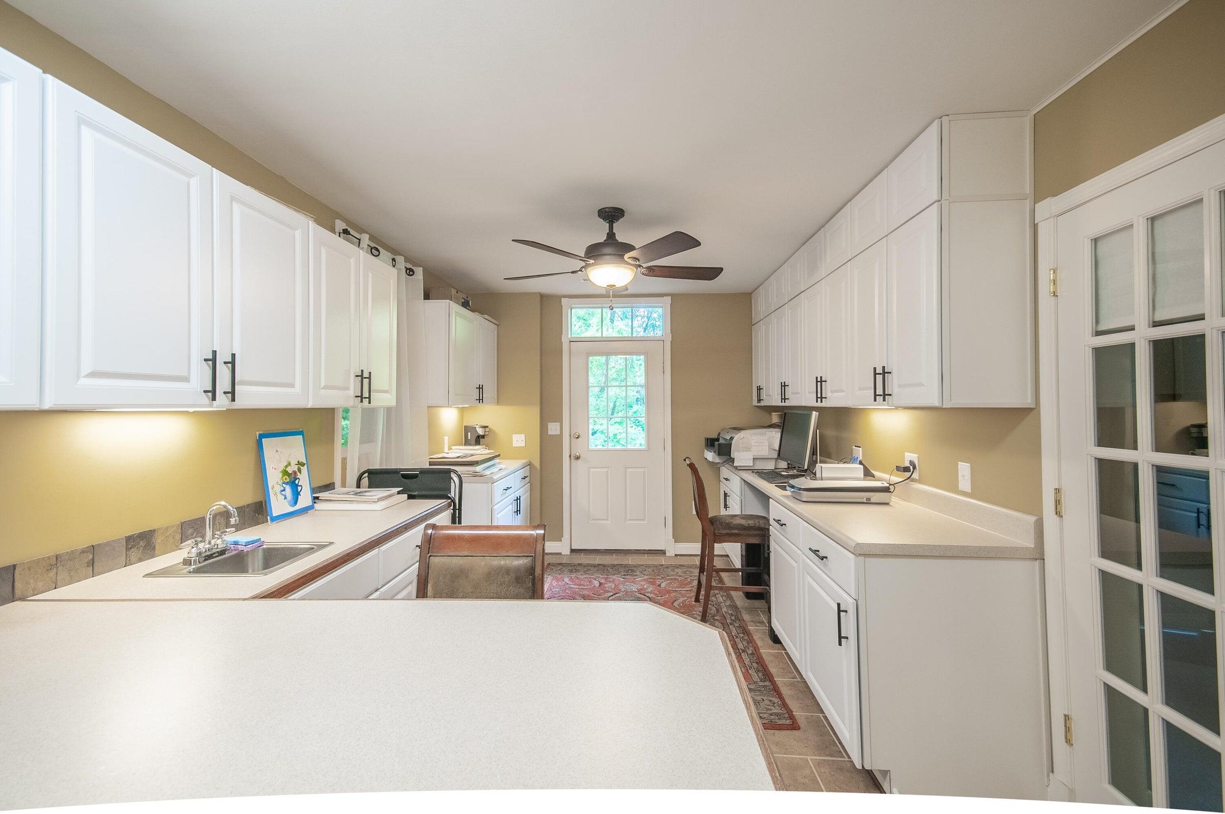 151 STONEYBROOK RD