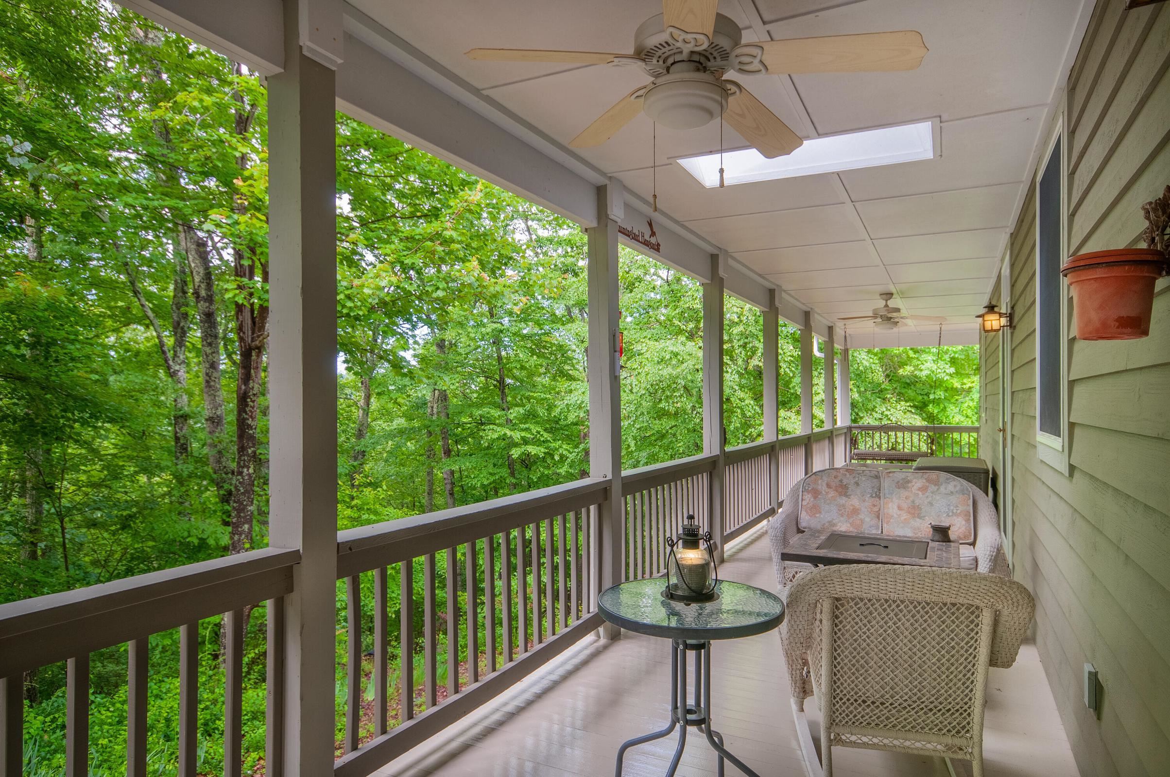 151 STONEYBROOK RD