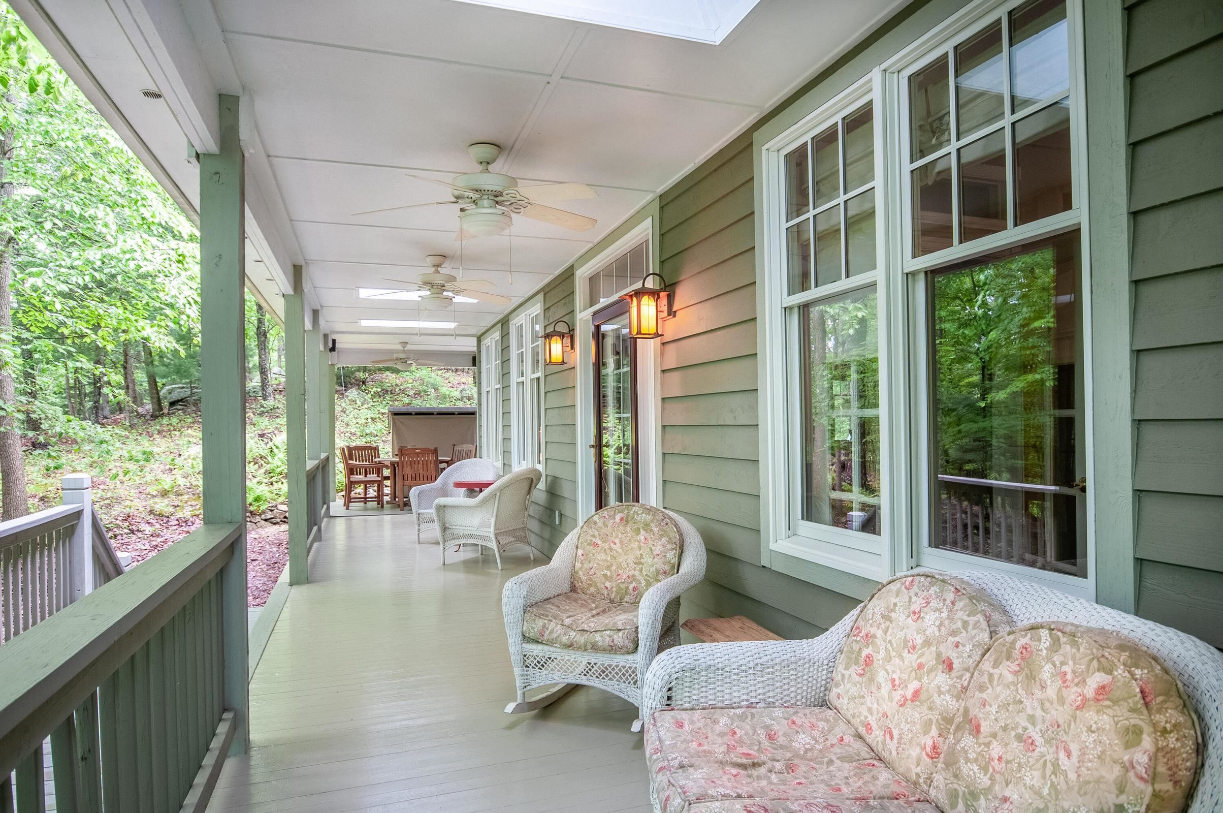 151 STONEYBROOK RD