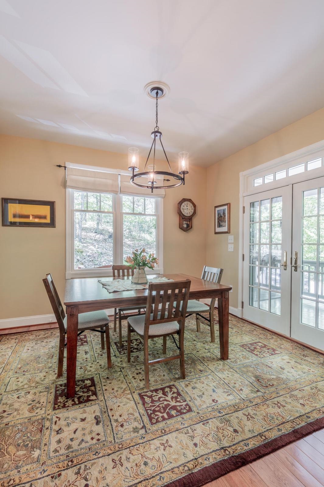 151 STONEYBROOK RD