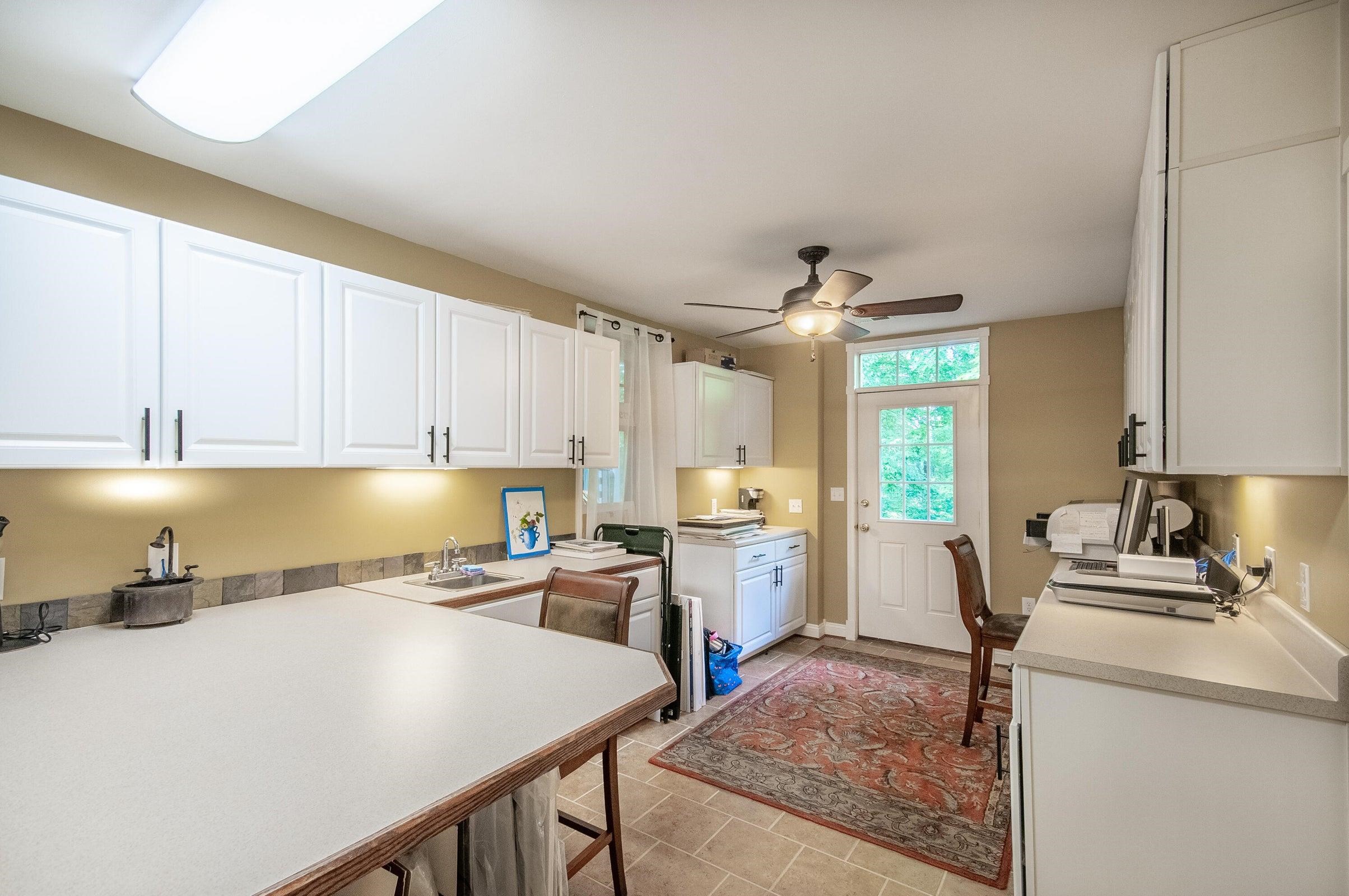 151 STONEYBROOK RD
