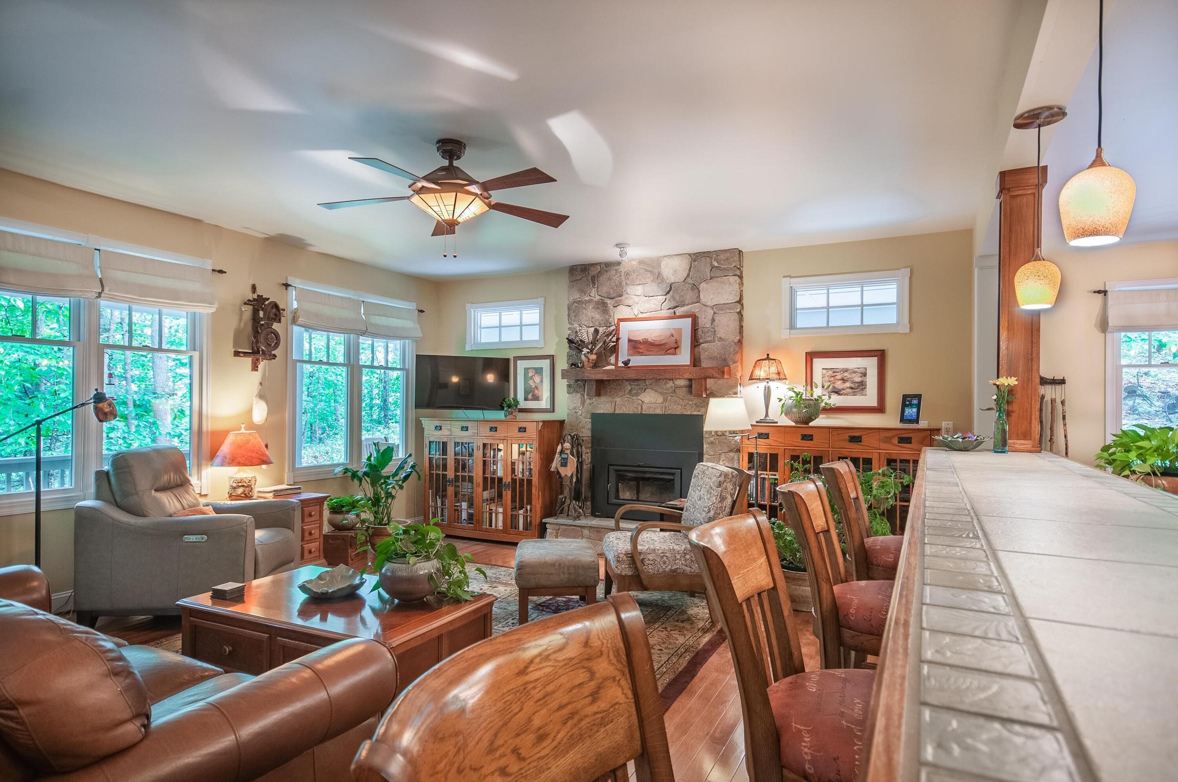 151 STONEYBROOK RD