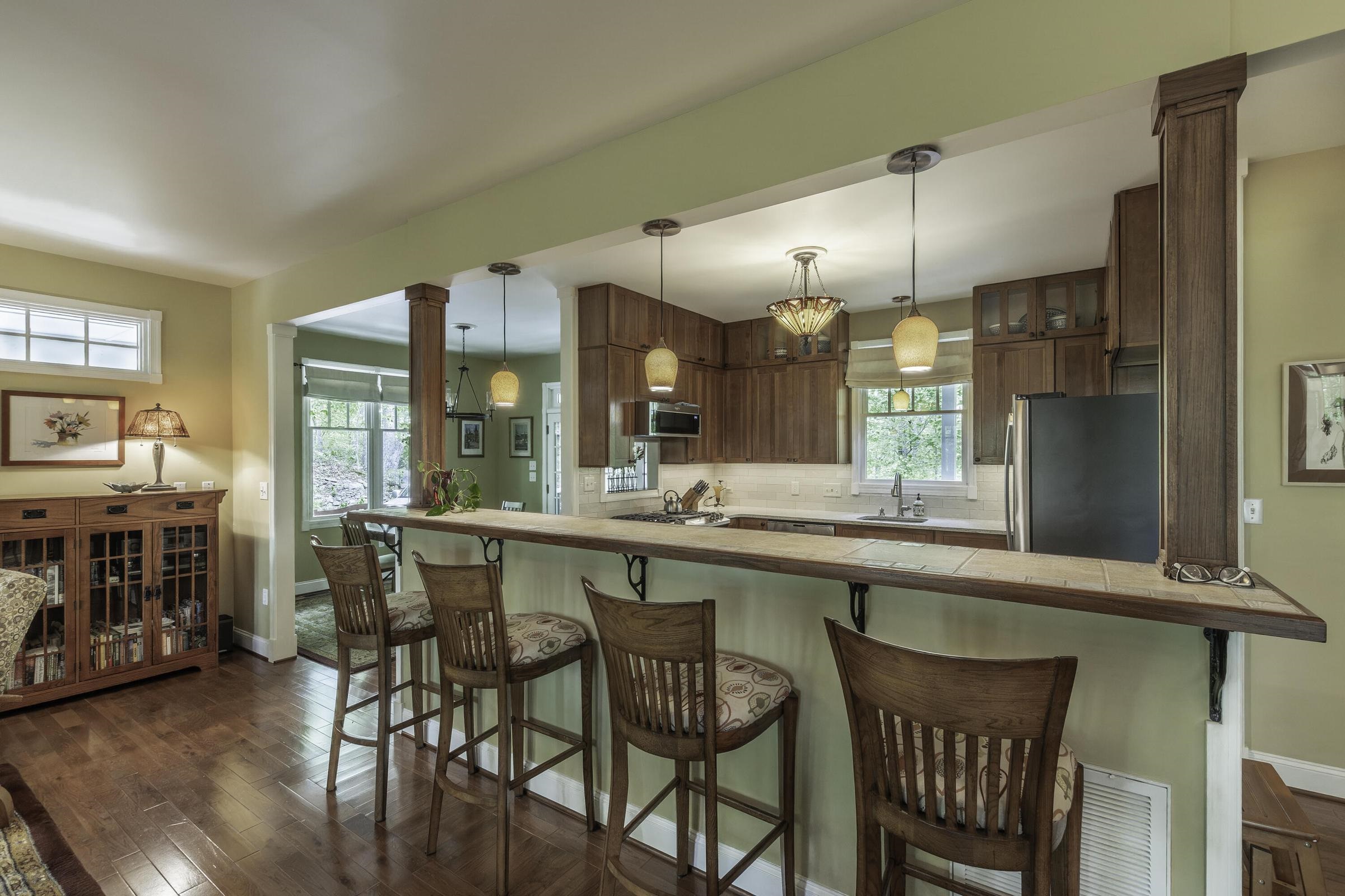 151 STONEYBROOK RD