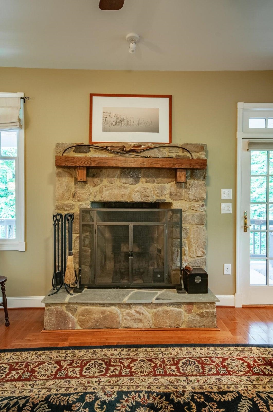 151 STONEYBROOK RD