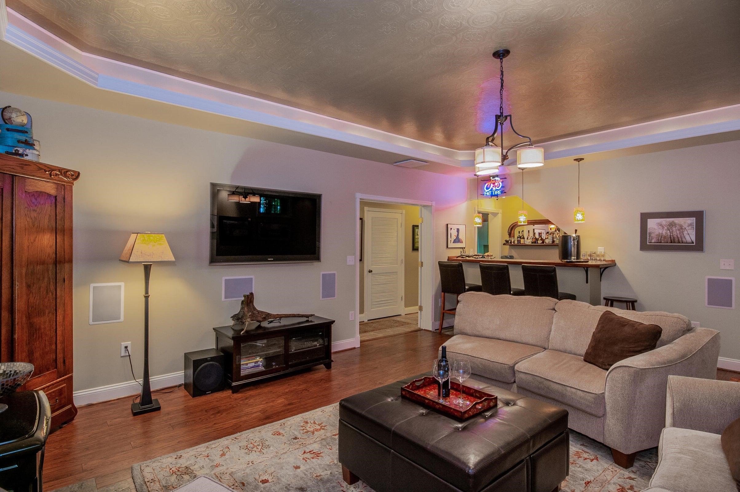 151 STONEYBROOK RD