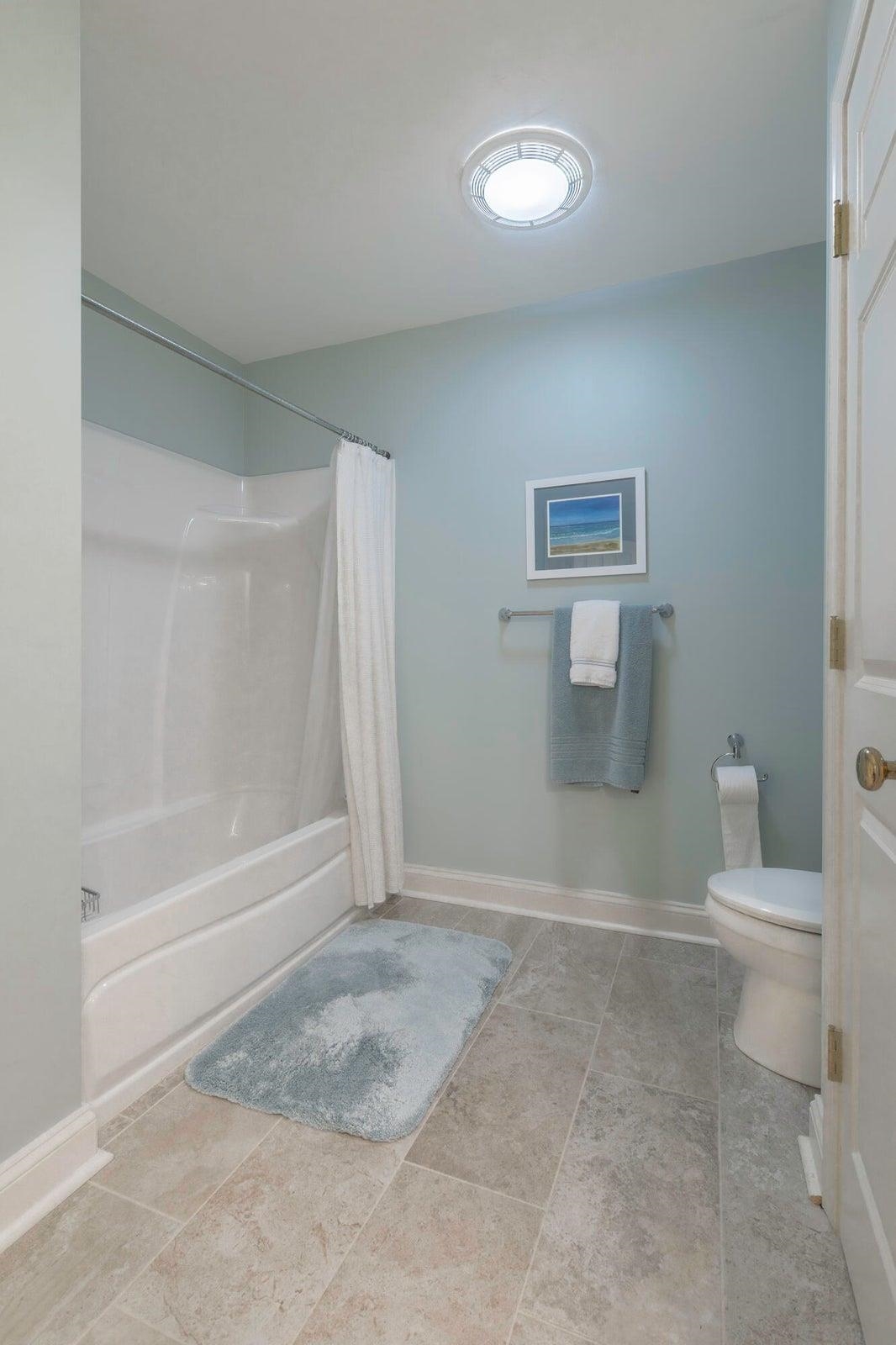 22 HAVEN OAK CT
