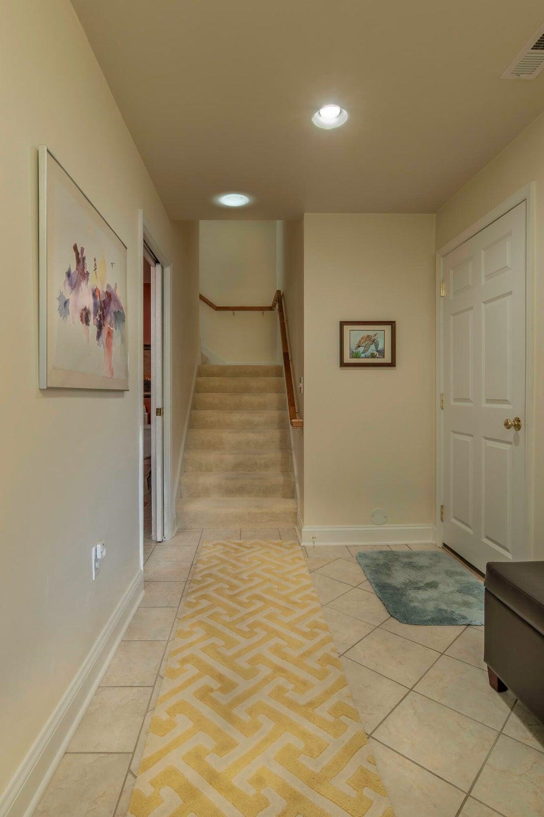 22 HAVEN OAK CT