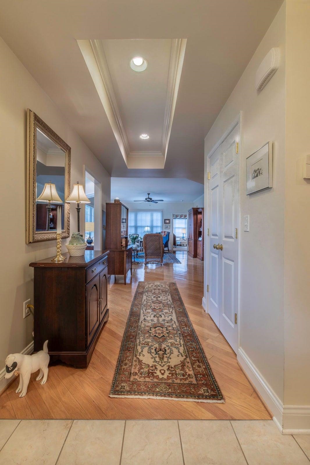 22 HAVEN OAK CT