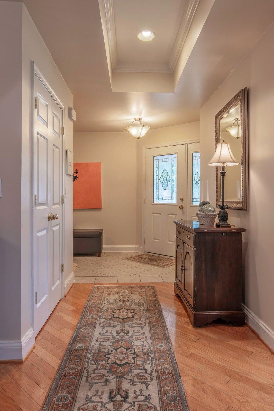 22 HAVEN OAK CT