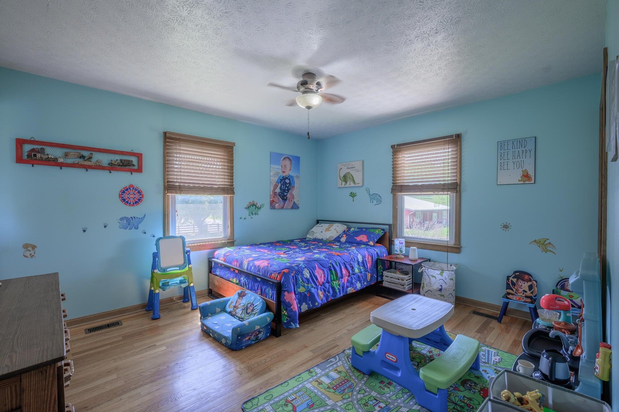 65 & 190 WHISTLE HOLLOW LN