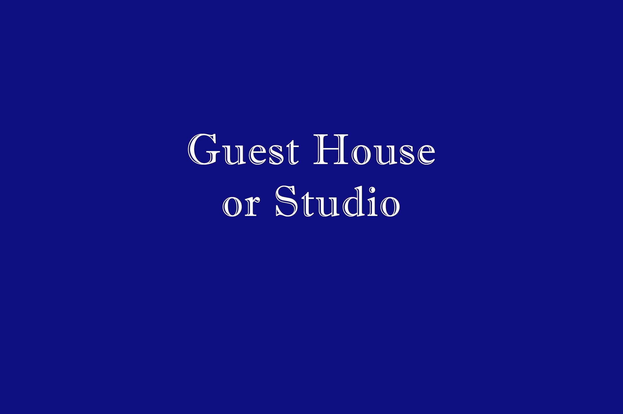 190 HENRY HILL DR