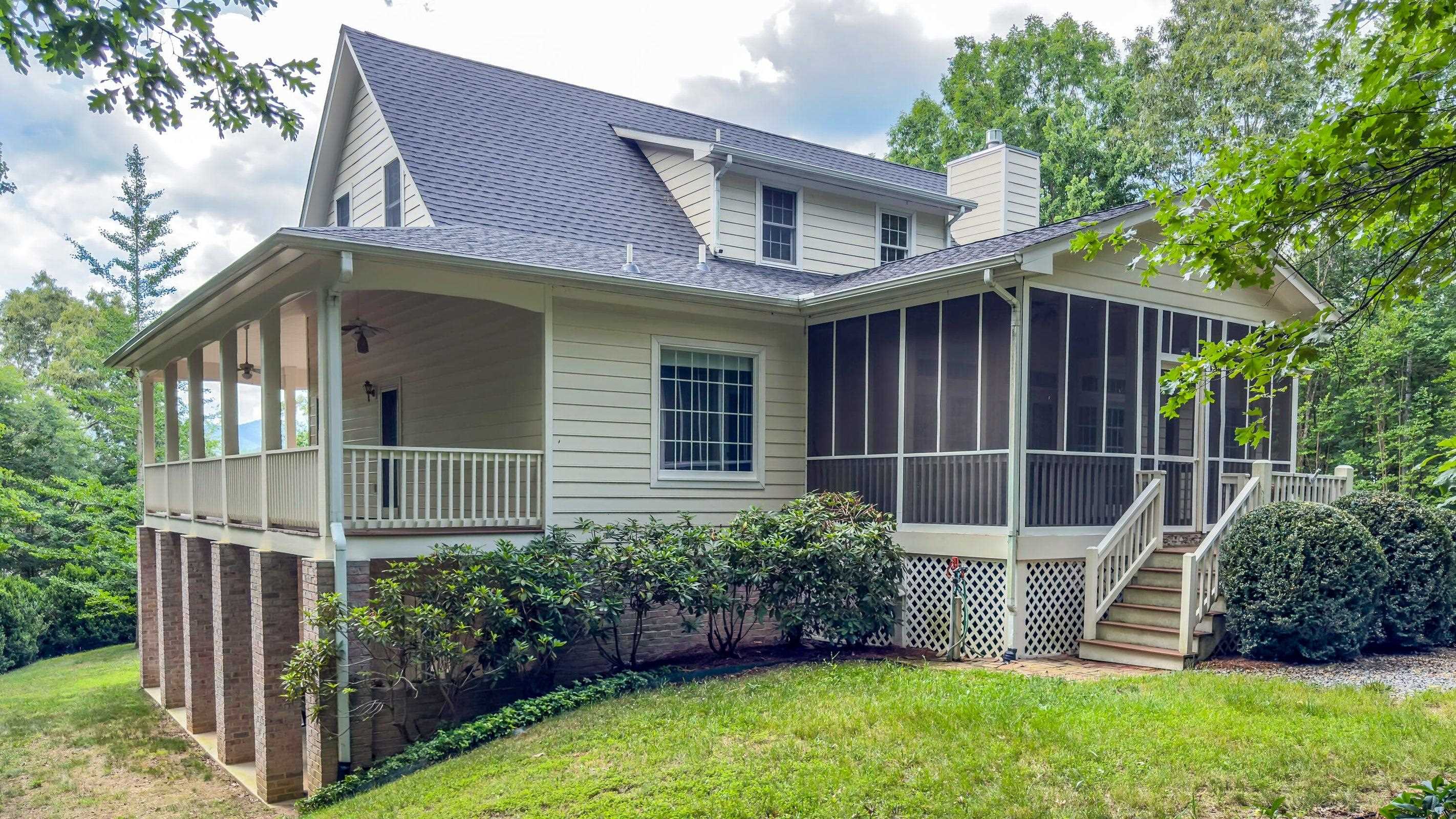 190 HENRY HILL DR