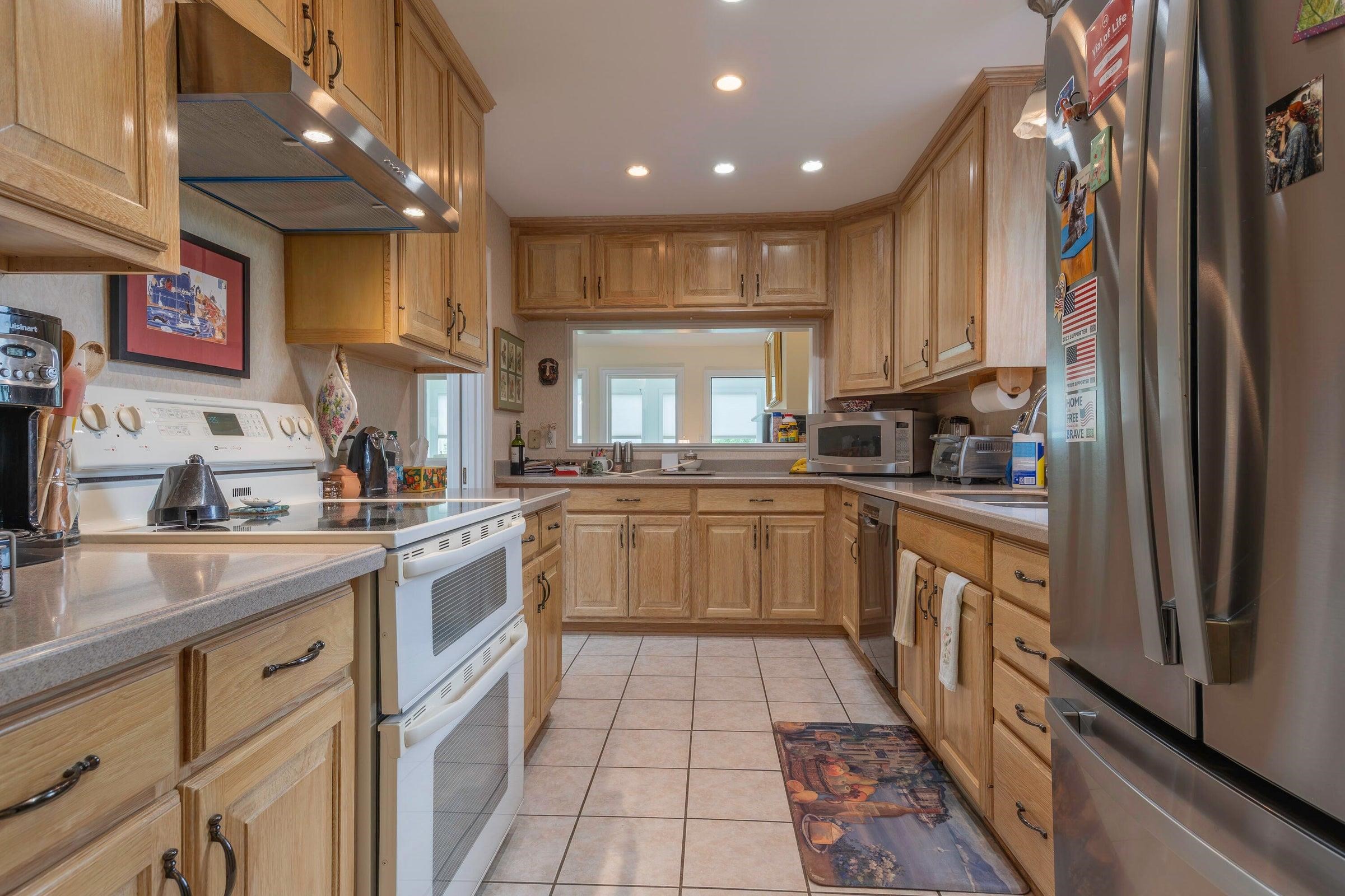 1274 MAURY RIVER RD