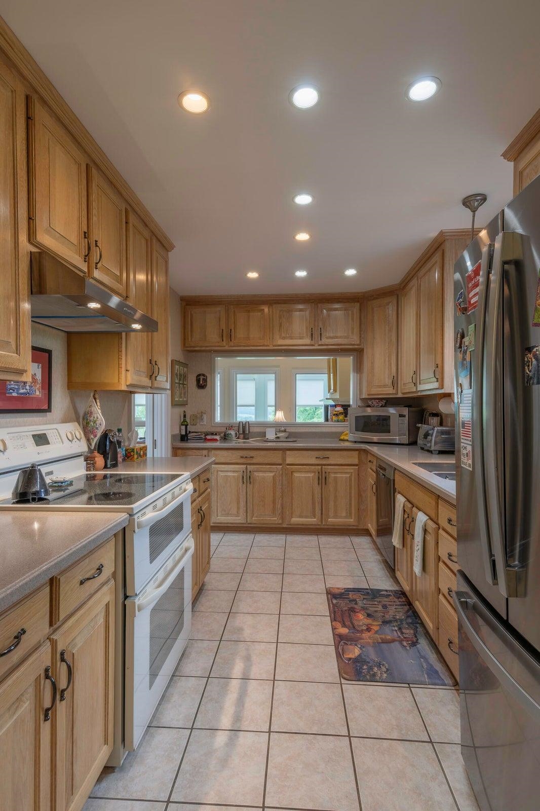 1274 MAURY RIVER RD