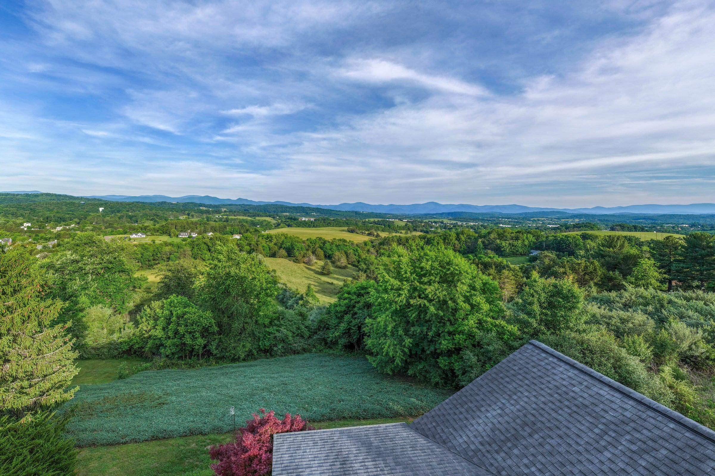 1274 MAURY RIVER RD