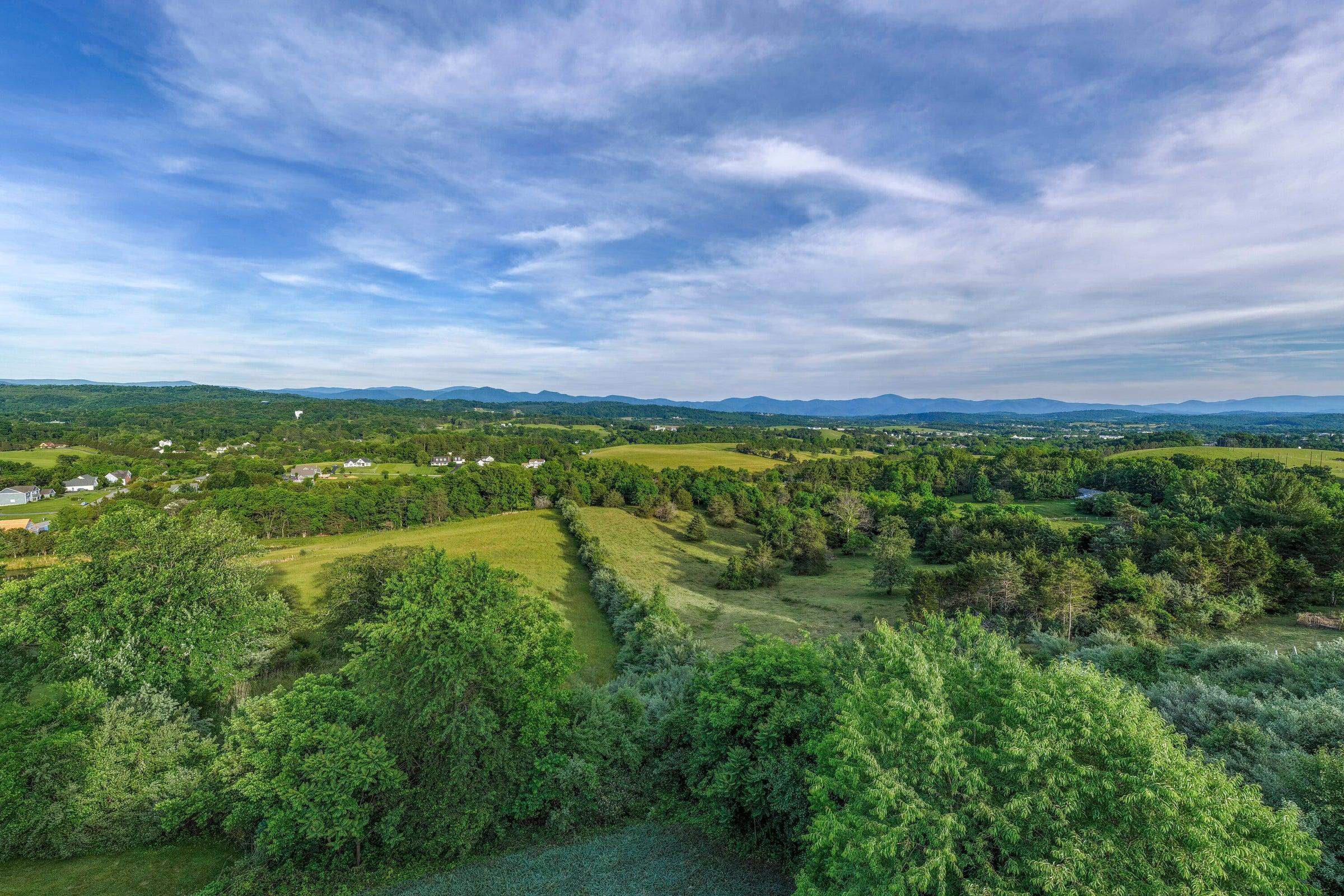 1274 MAURY RIVER RD