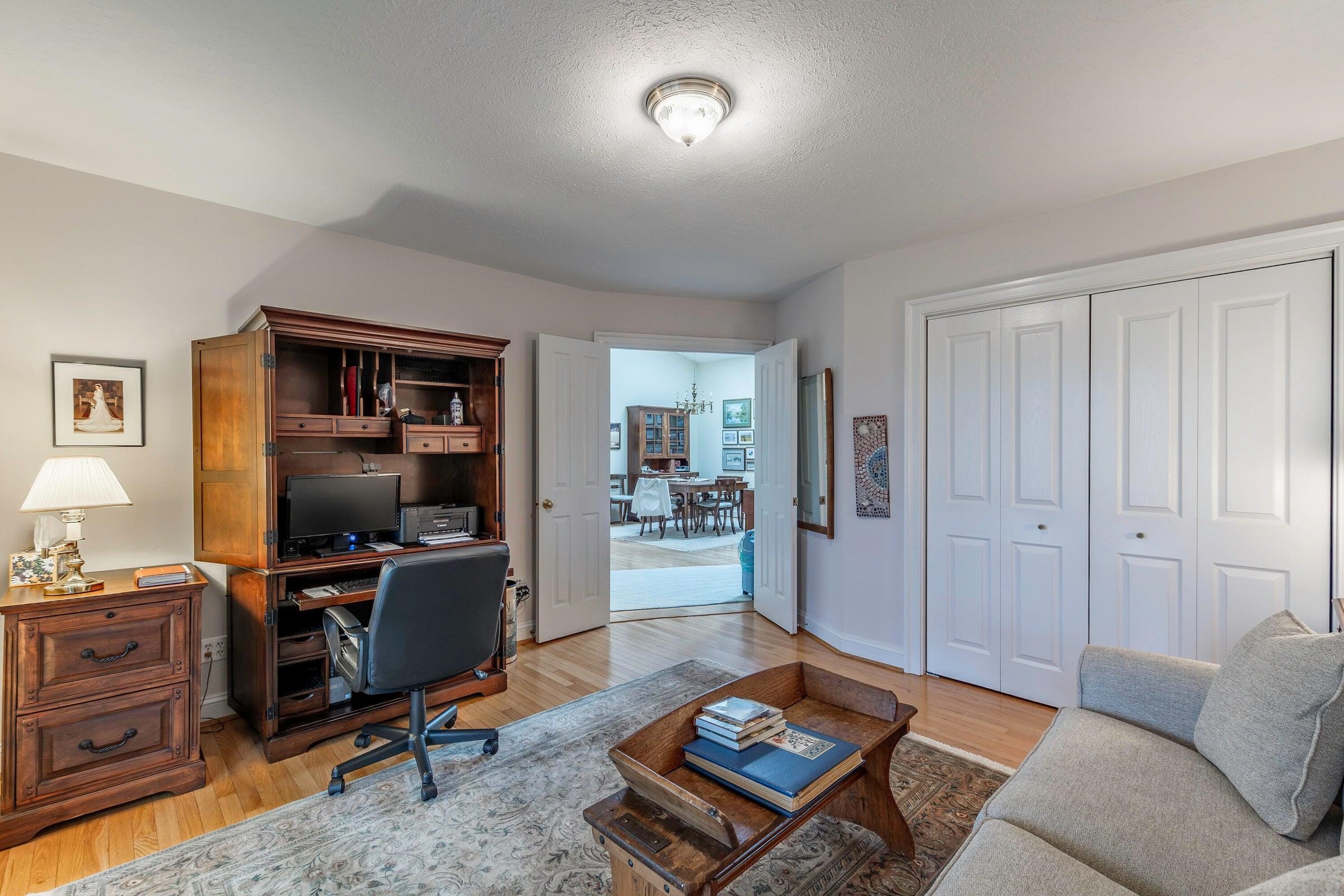 1274 MAURY RIVER RD