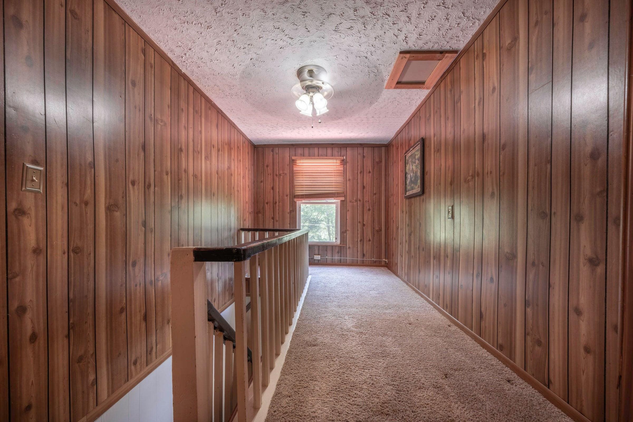 53 & 13 SIDING LN