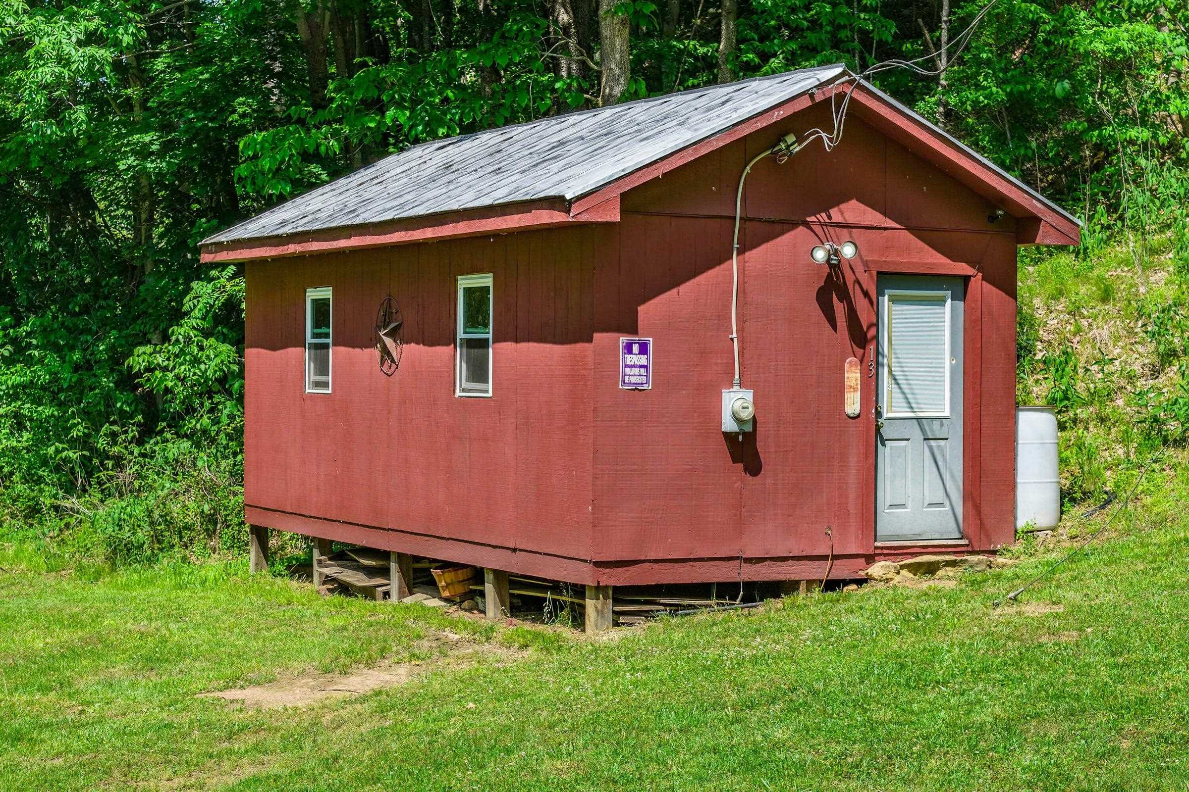 53 & 13 SIDING LN