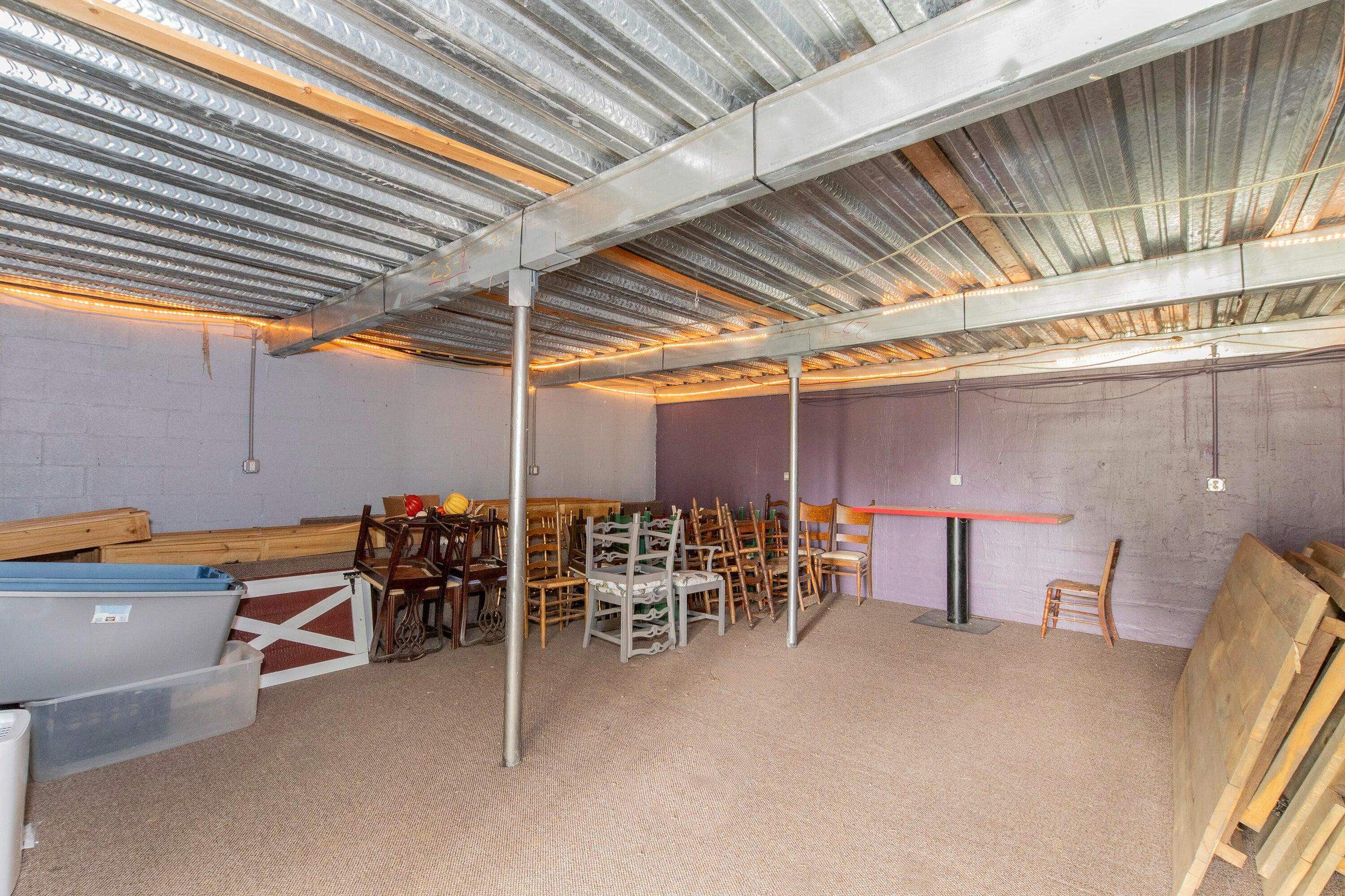 143 MCCLURE BLVD