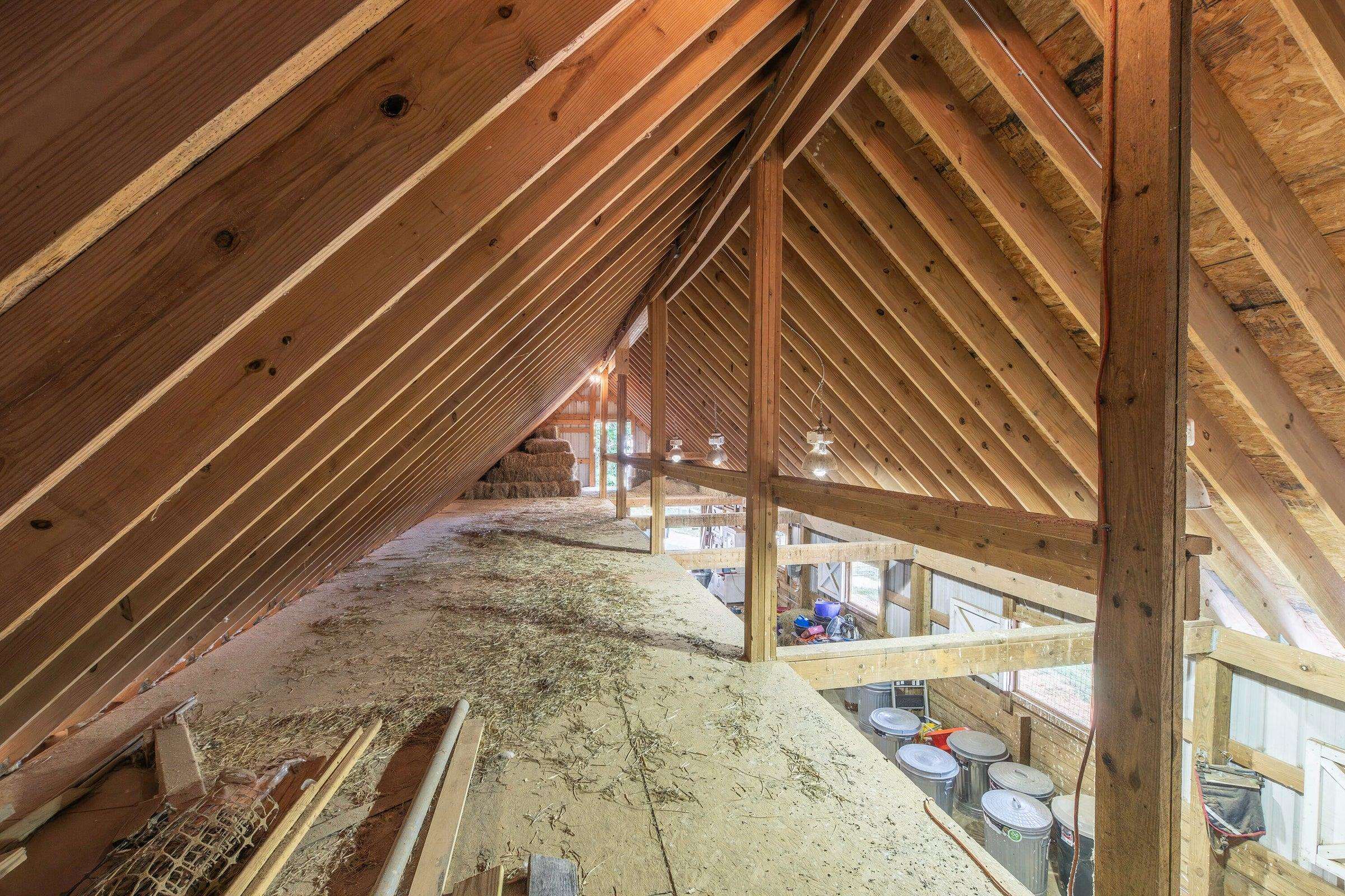 143 MCCLURE BLVD