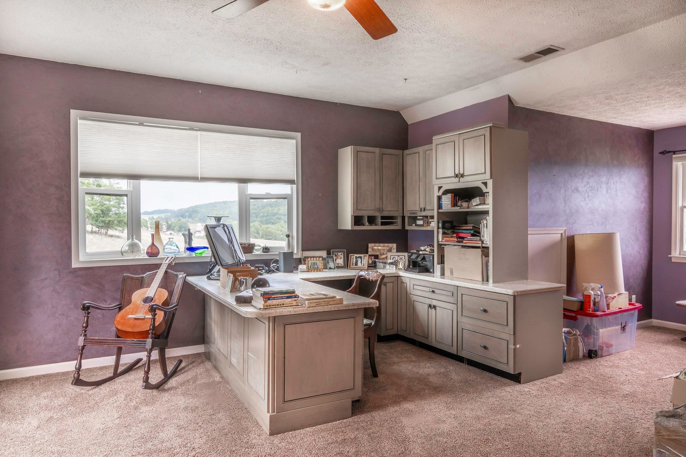 143 MCCLURE BLVD