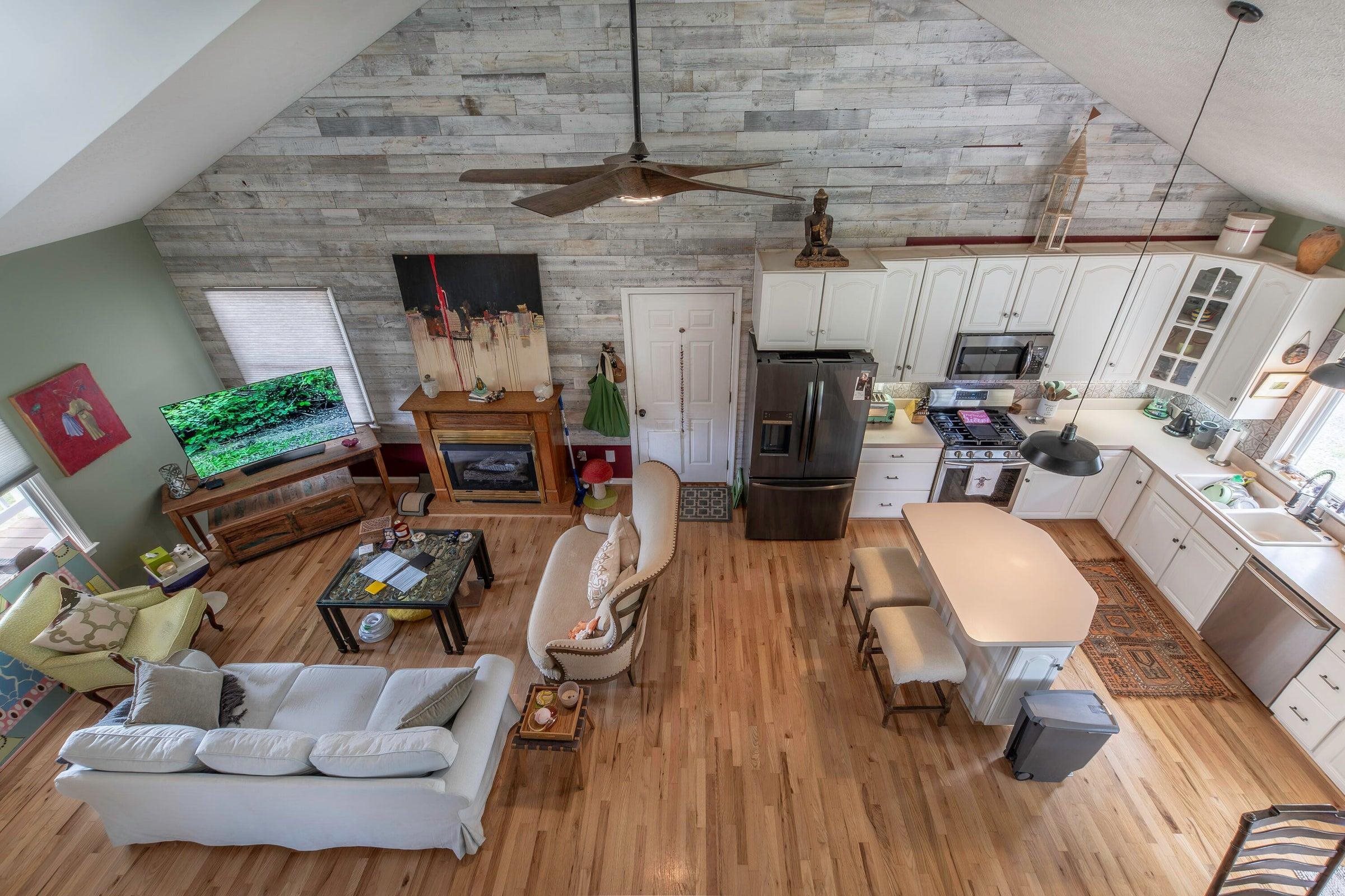 143 MCCLURE BLVD