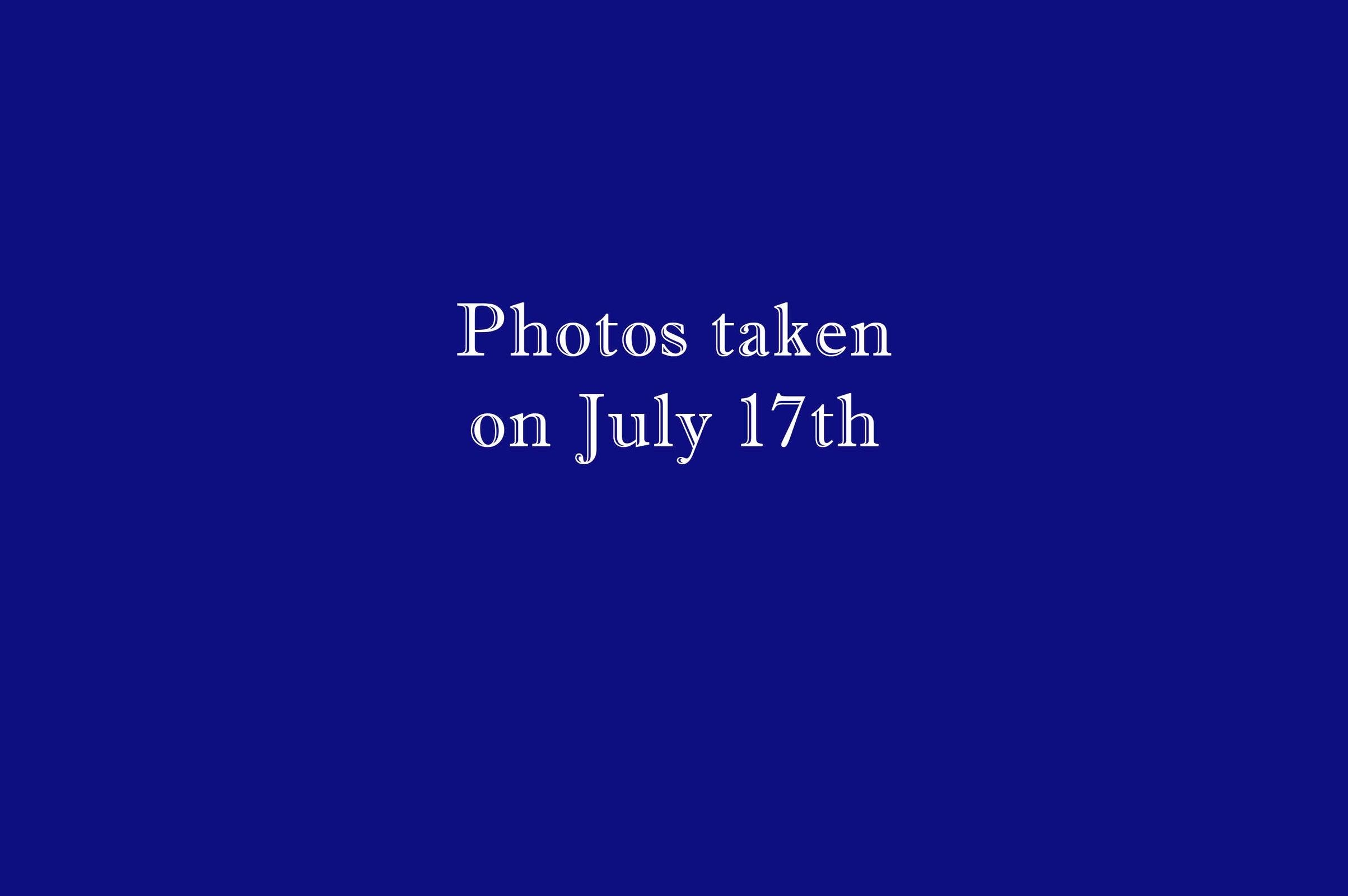 143 MCCLURE BLVD