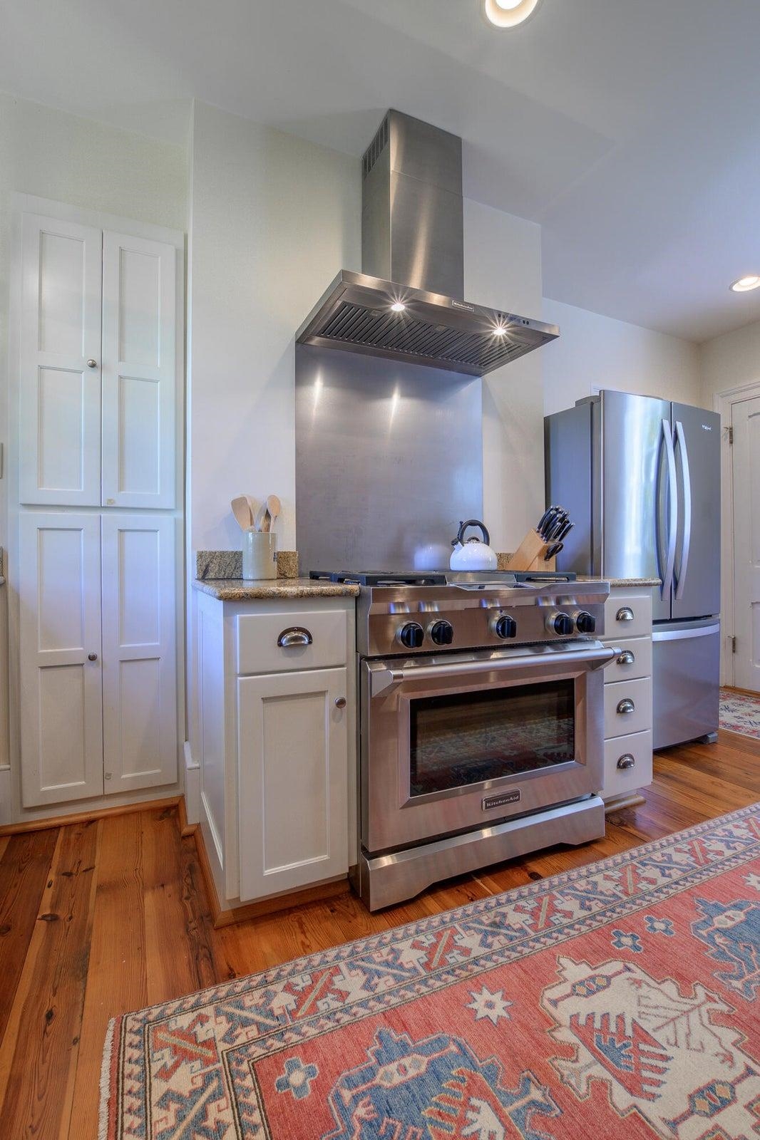 321 S MAIN ST