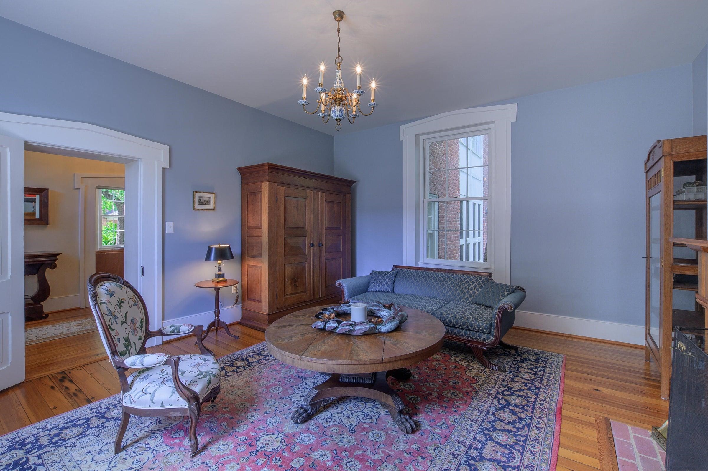 321 S MAIN ST