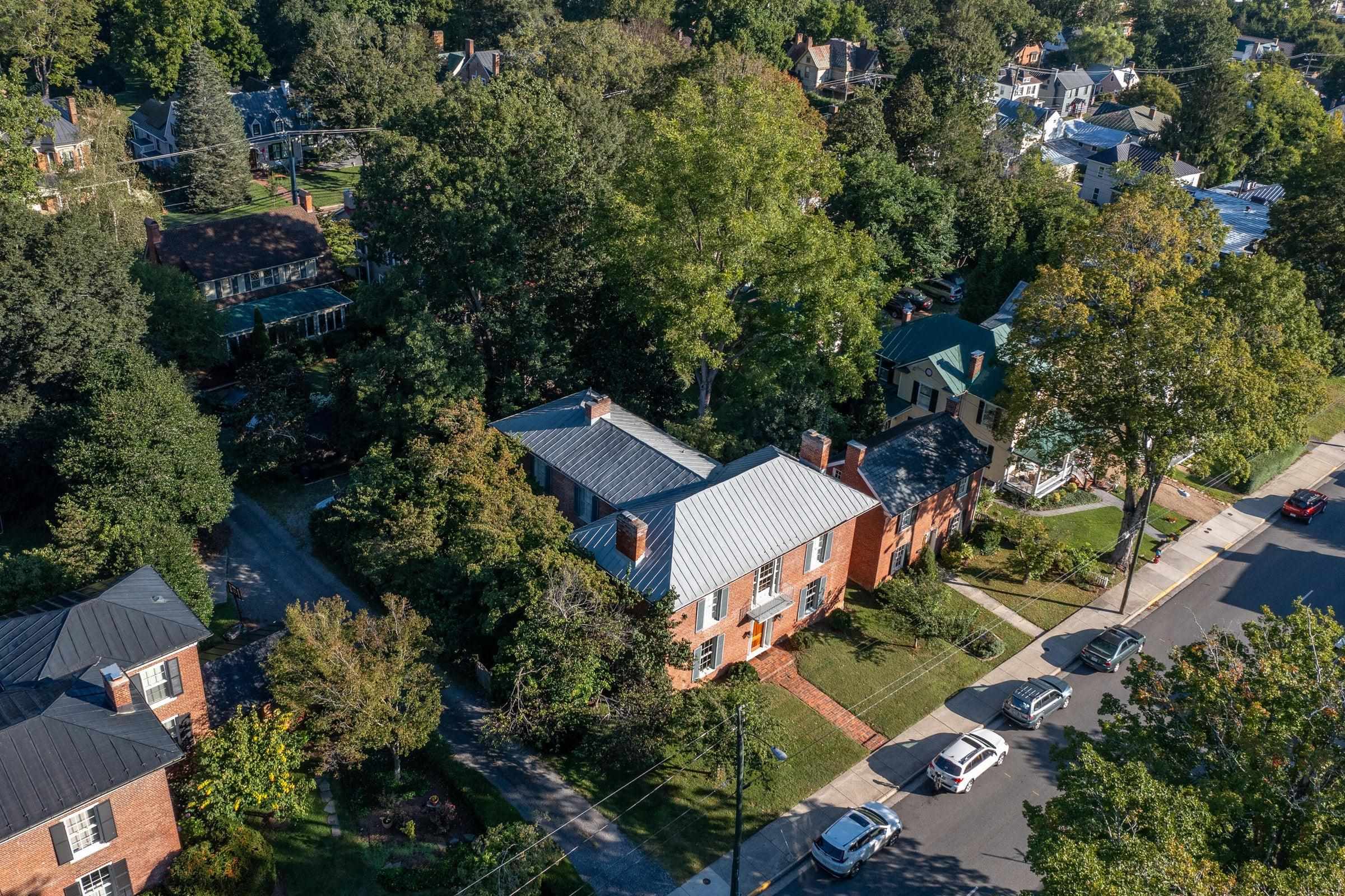 321 S MAIN ST