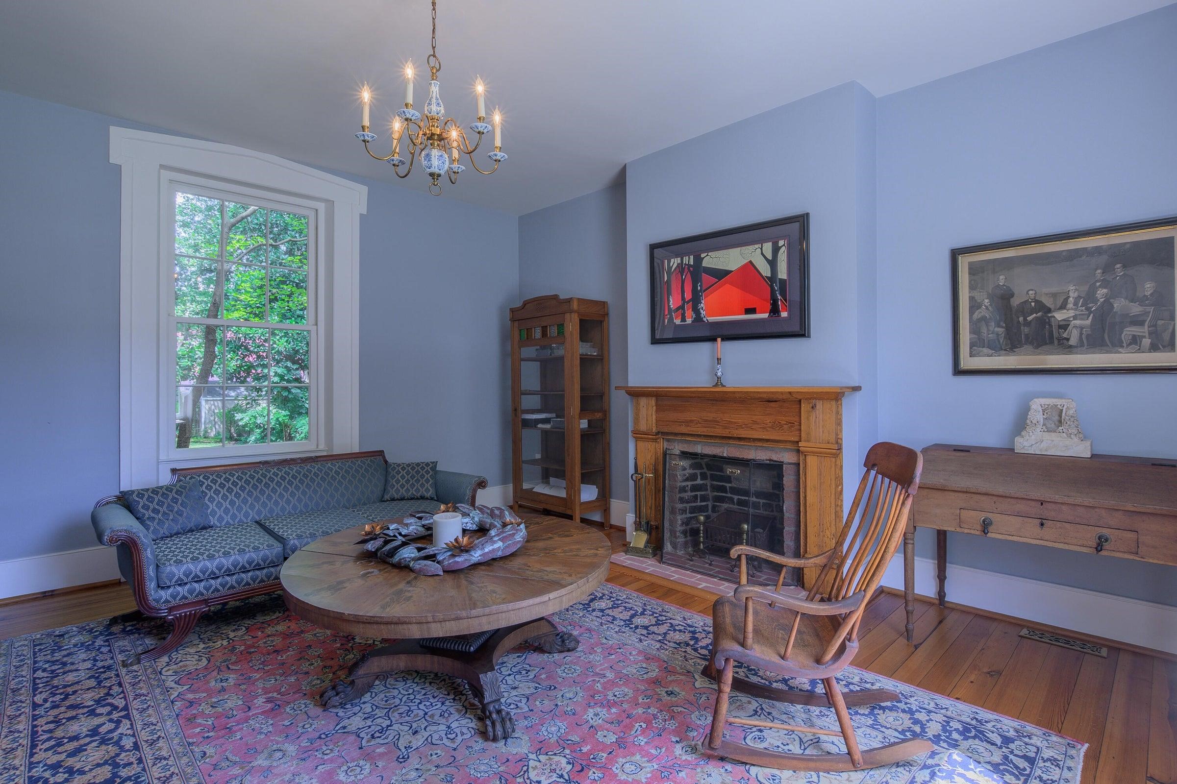 321 S MAIN ST