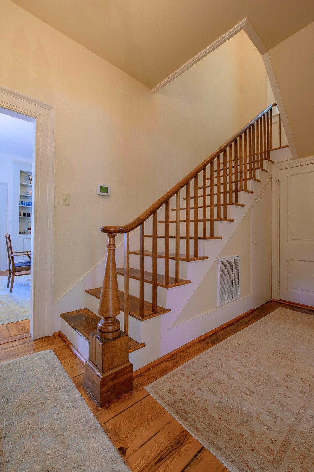 321 S MAIN ST