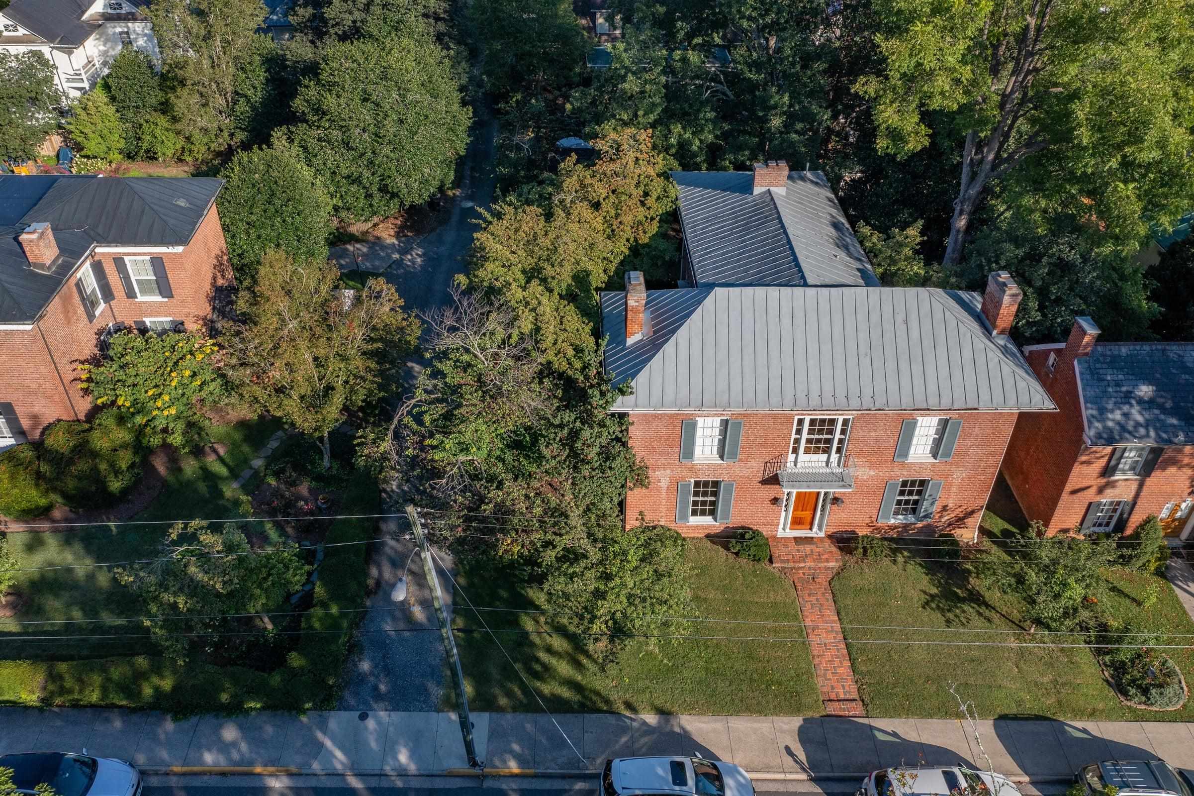 321 S MAIN ST