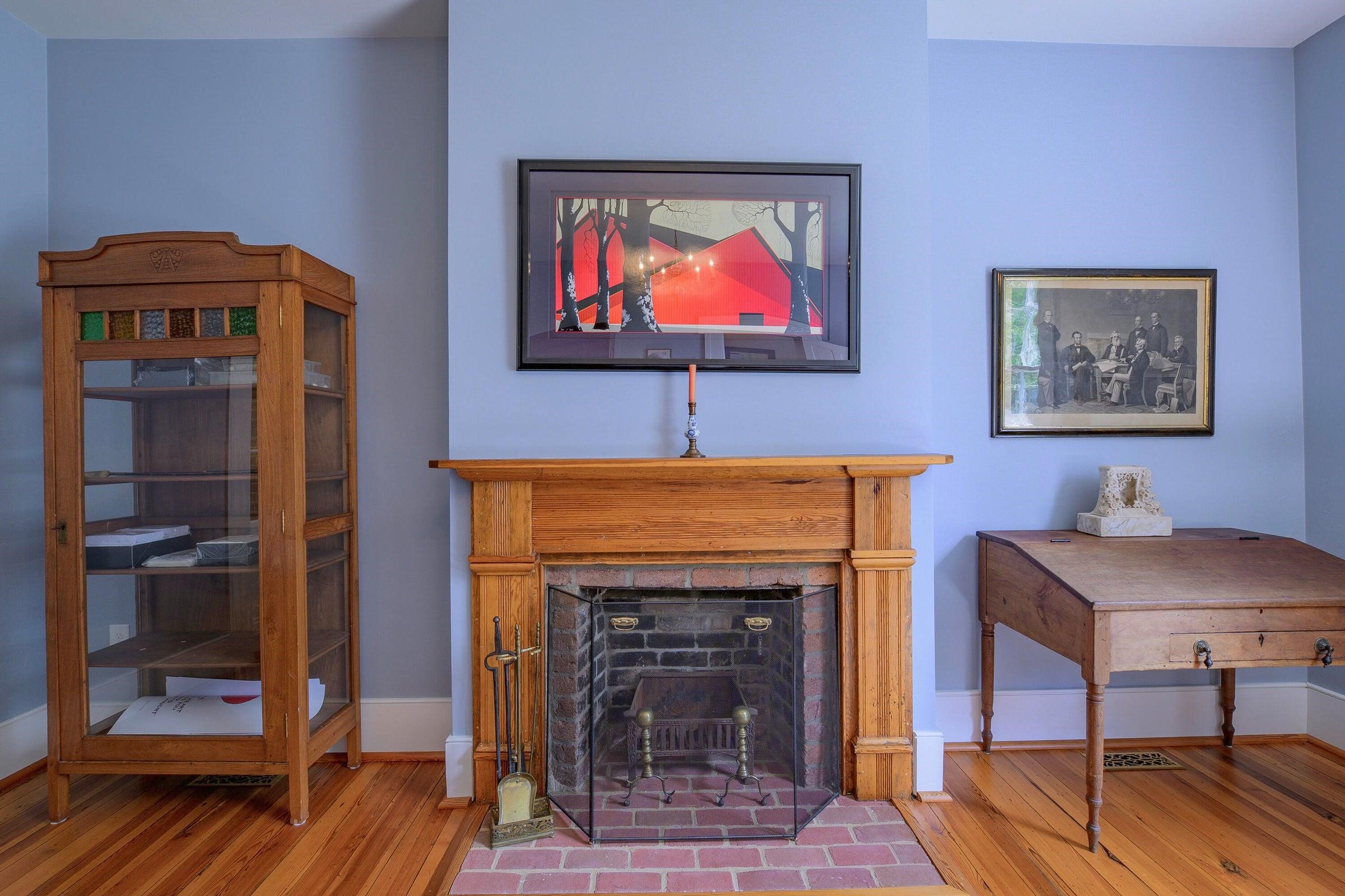 321 S MAIN ST
