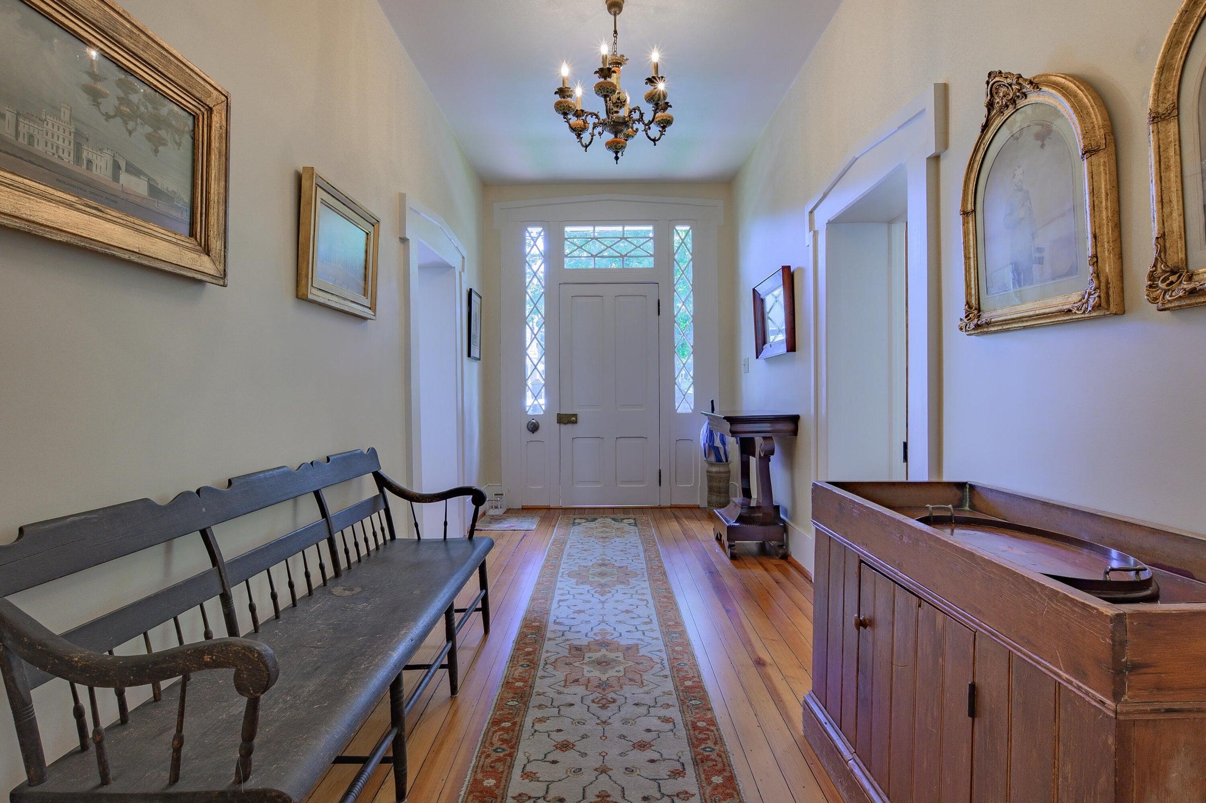 321 S MAIN ST