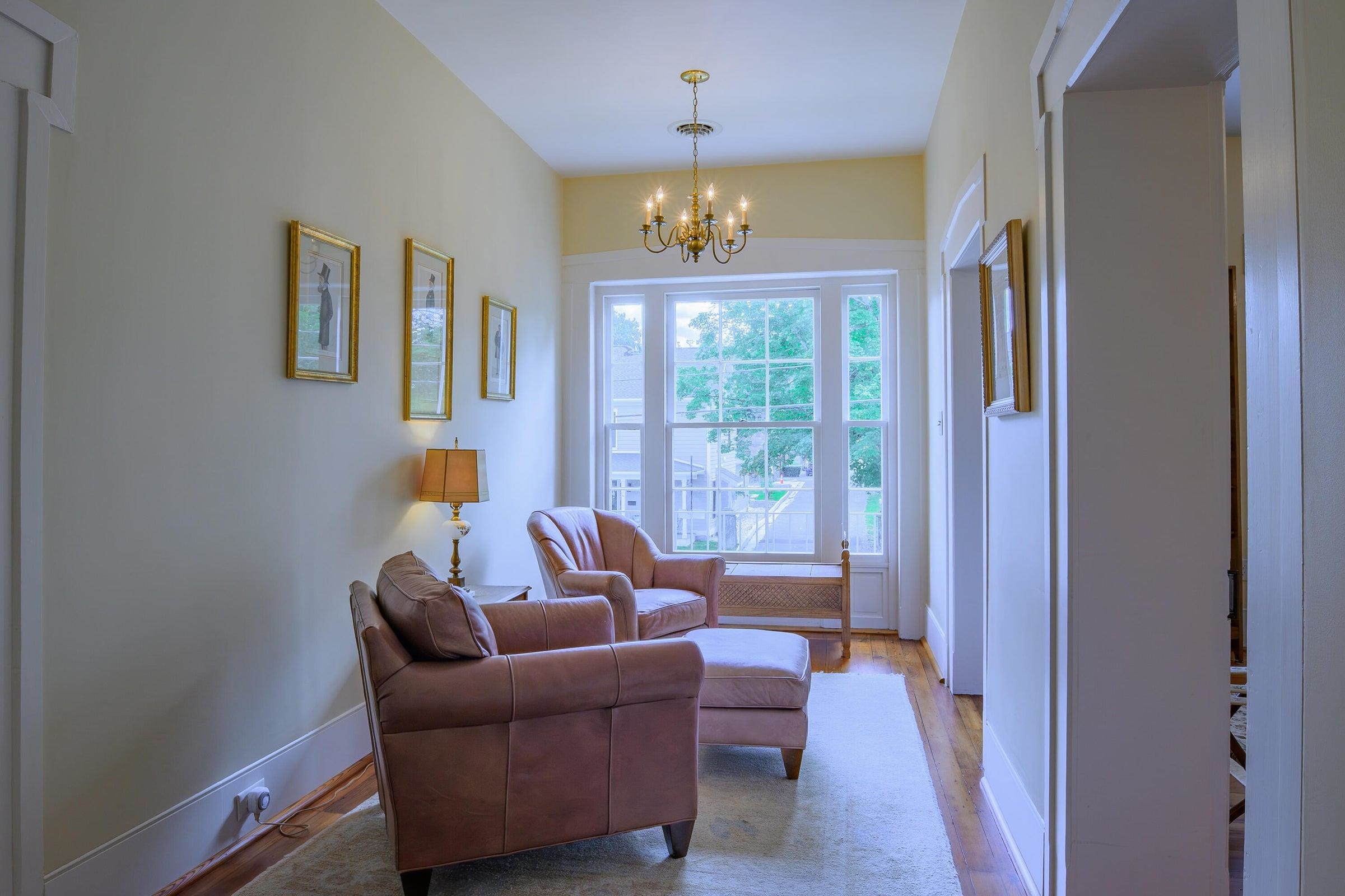 321 S MAIN ST