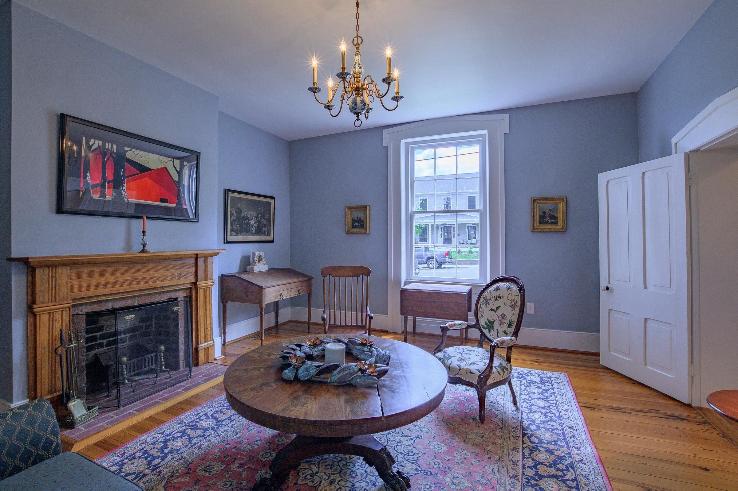 321 S MAIN ST