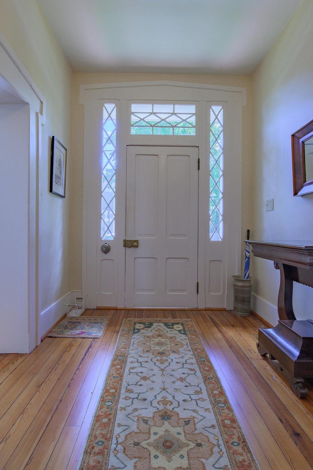 321 S MAIN ST