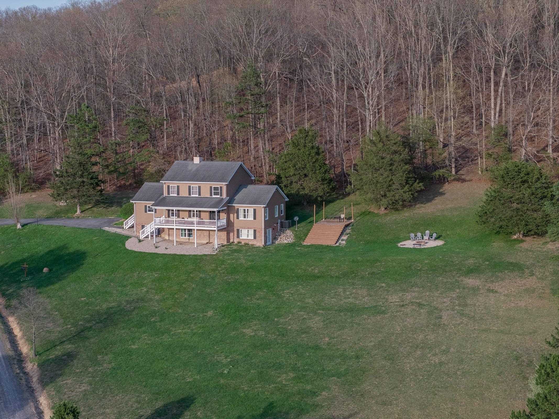 377 RATTLER RD