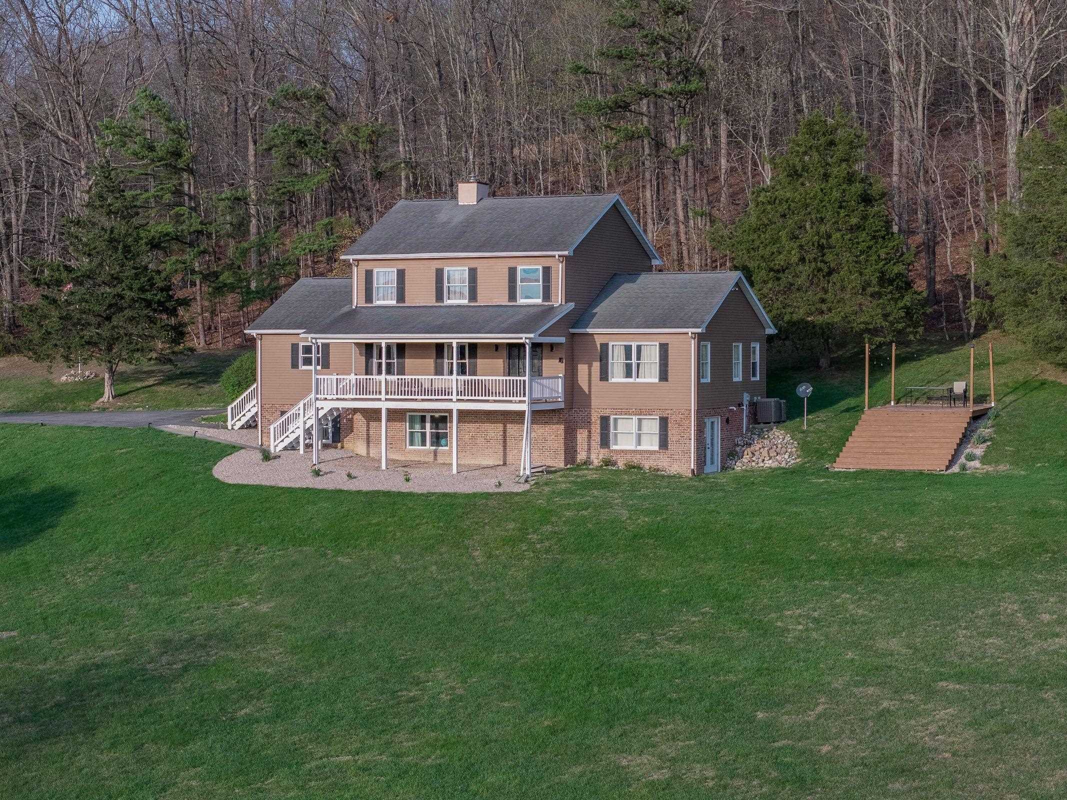 377 RATTLER RD