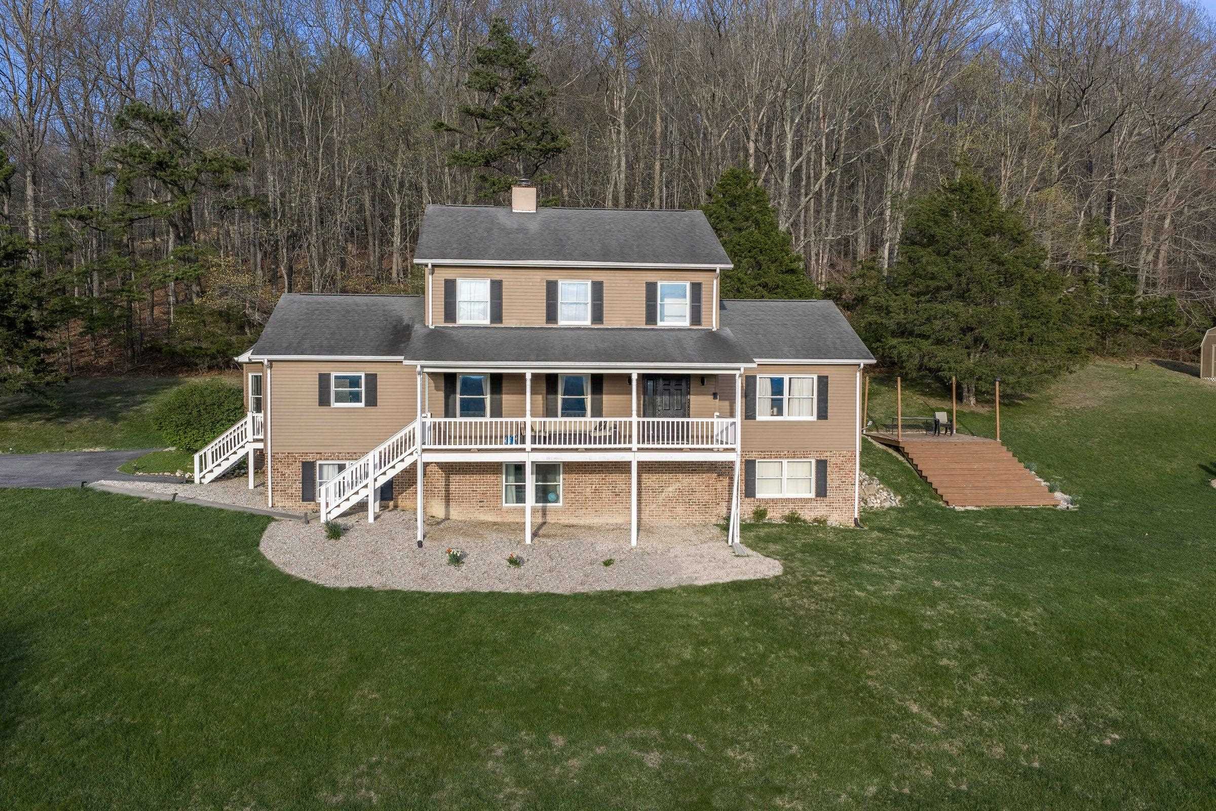 377 RATTLER RD