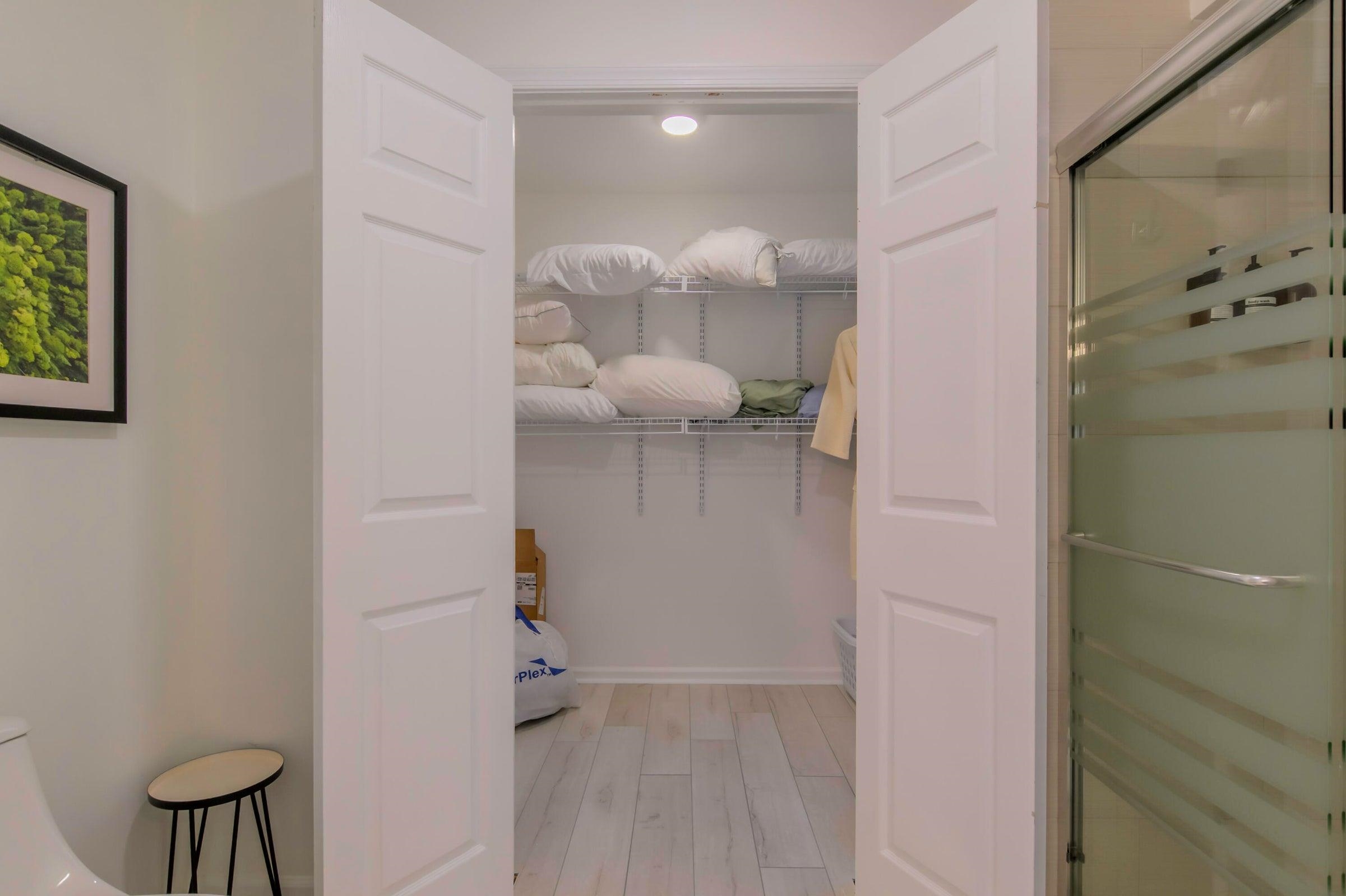 377 RATTLER RD