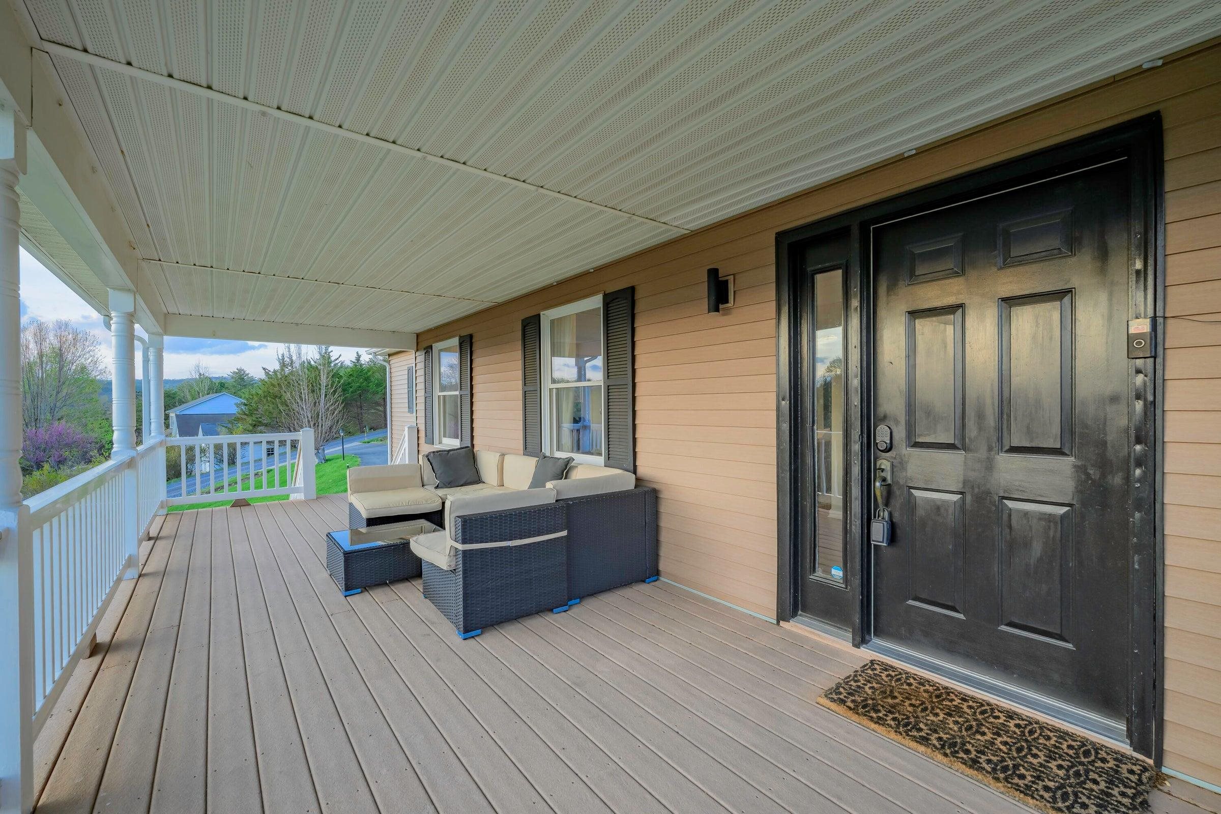 377 RATTLER RD